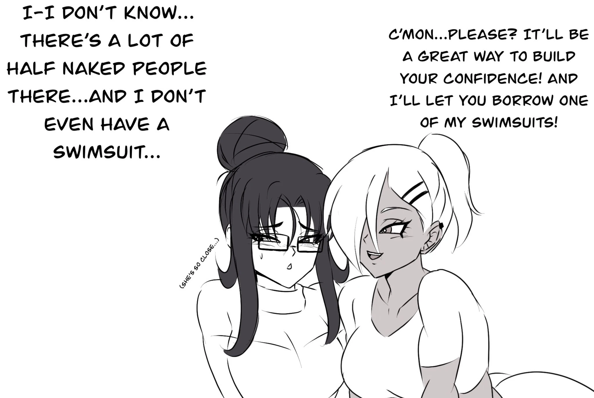 Charotte.ch3 porn comic picture 10