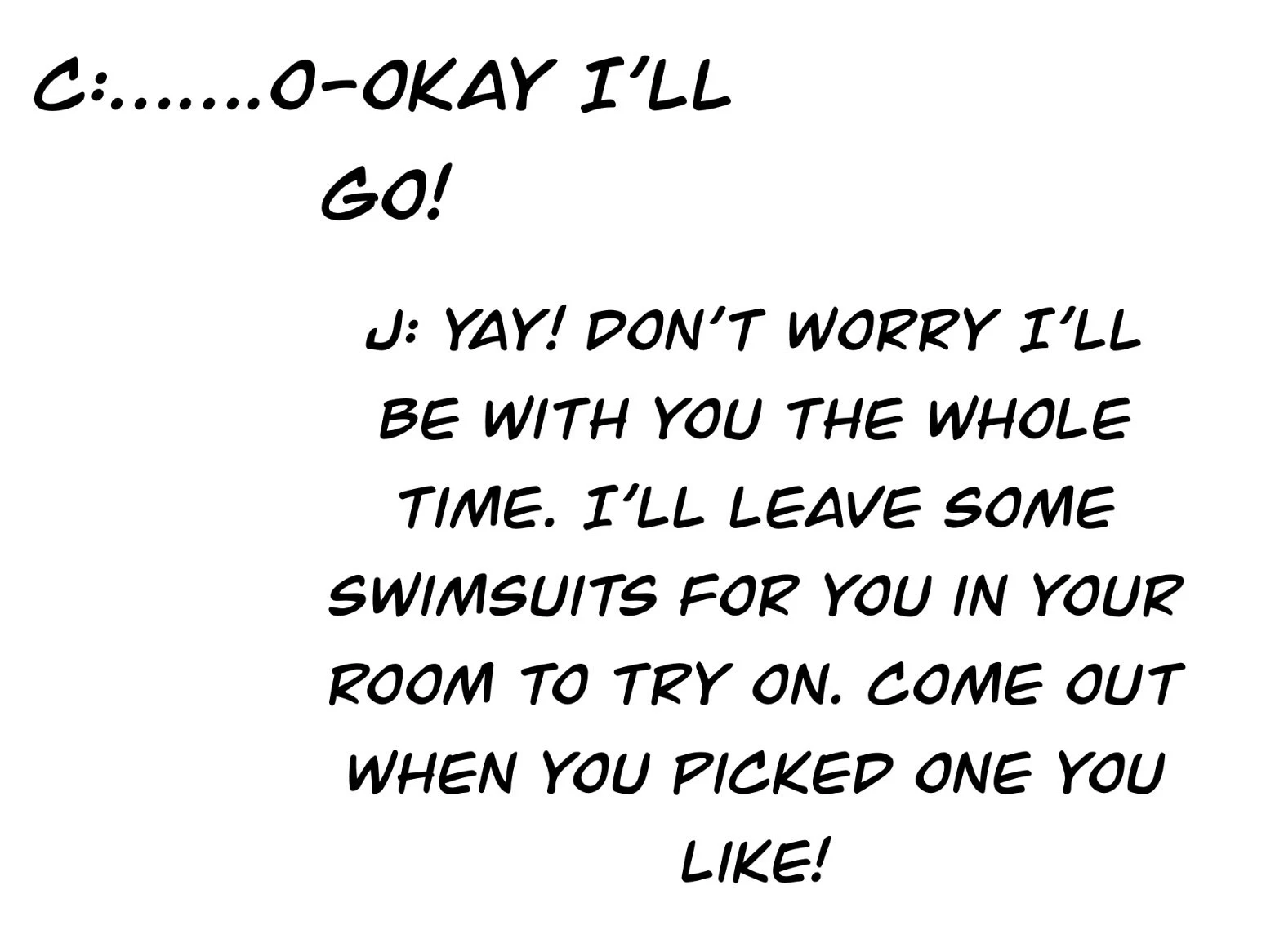 Charotte.ch3 porn comic picture 11