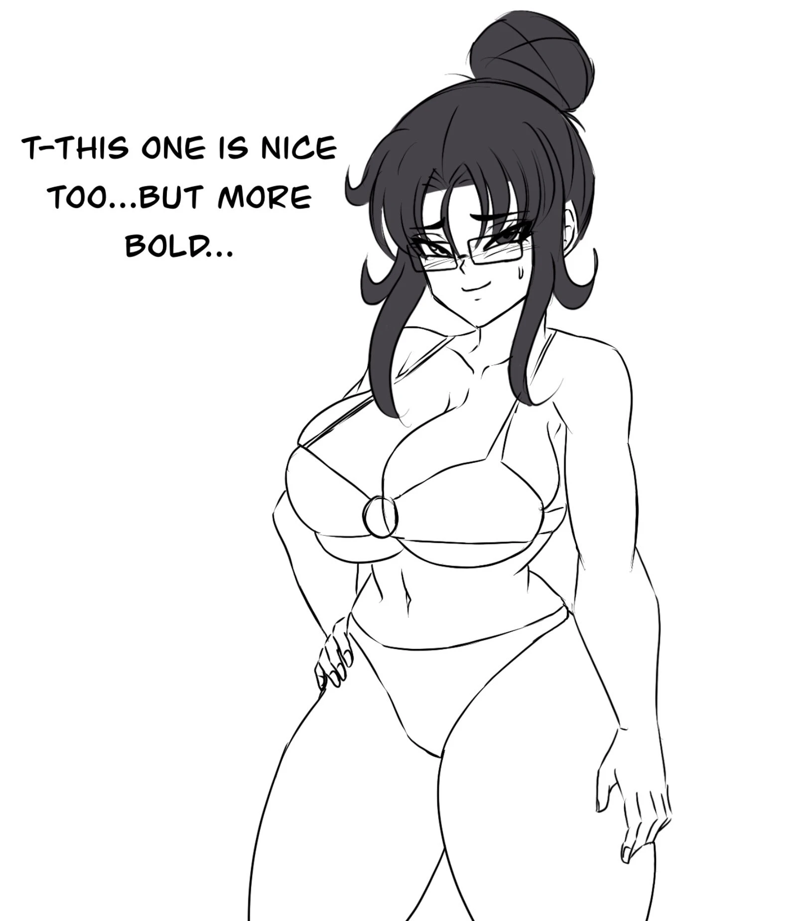 Charotte.ch3 porn comic picture 13