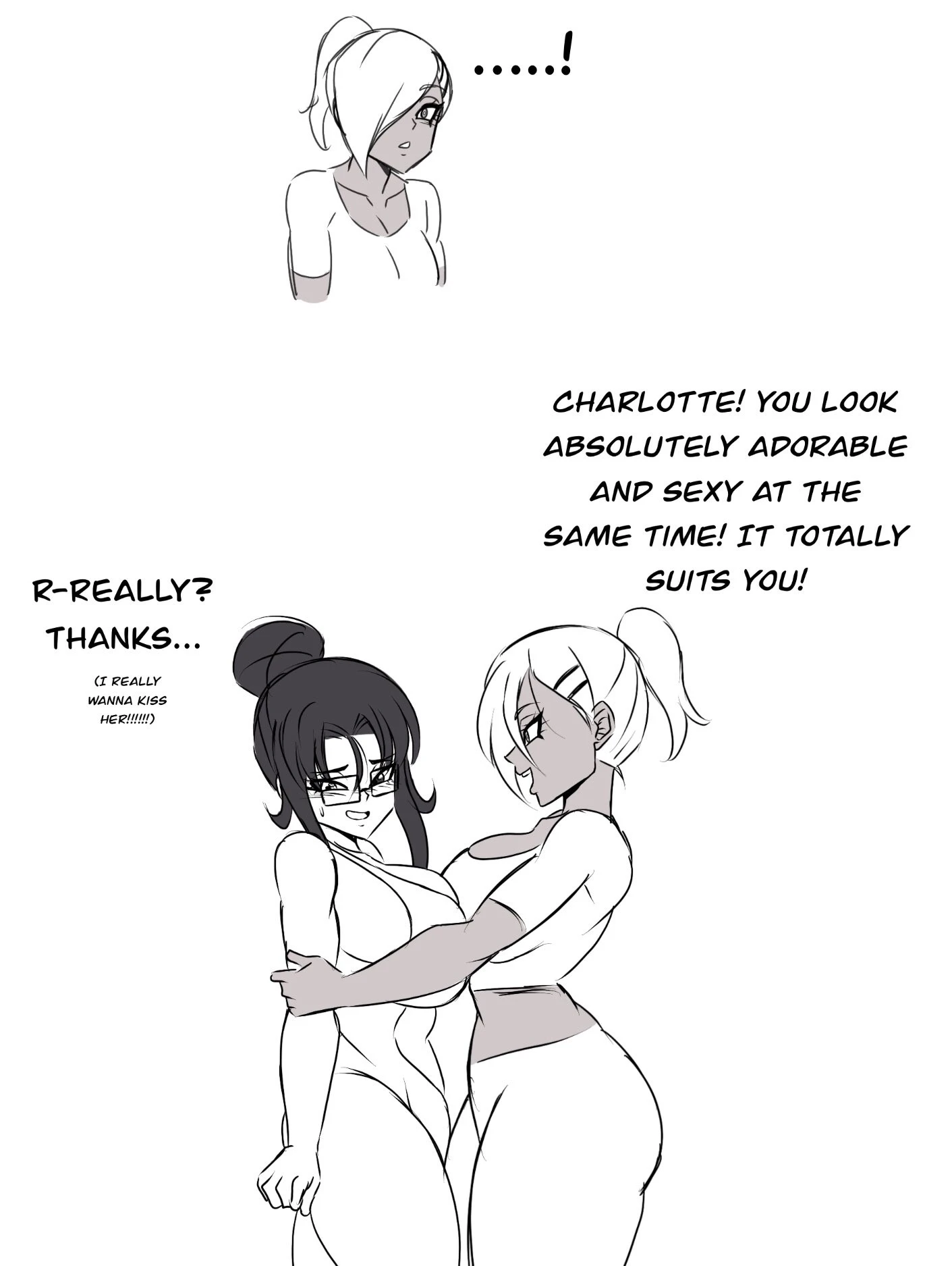 Charotte.ch3 porn comic picture 16