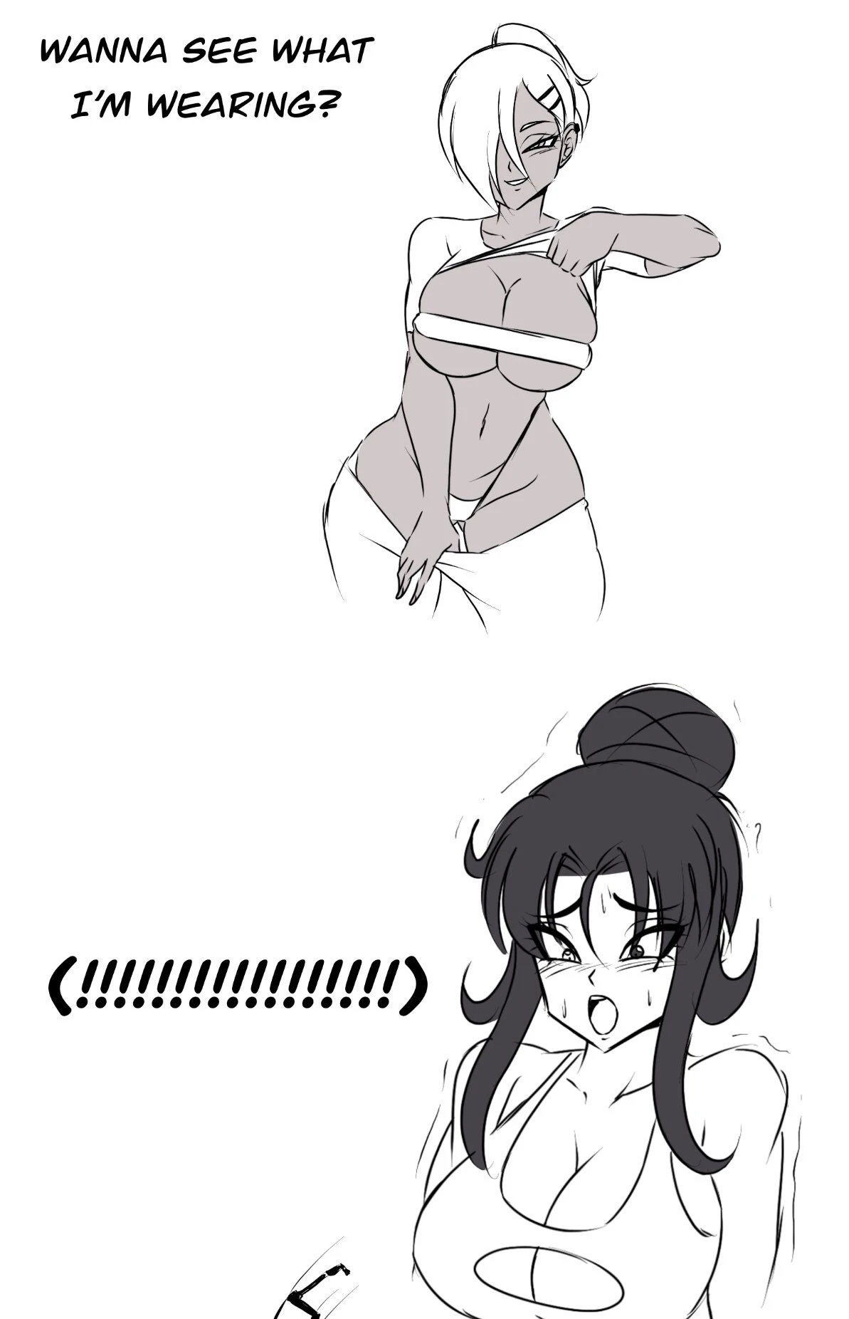 Charotte.ch3 porn comic picture 17