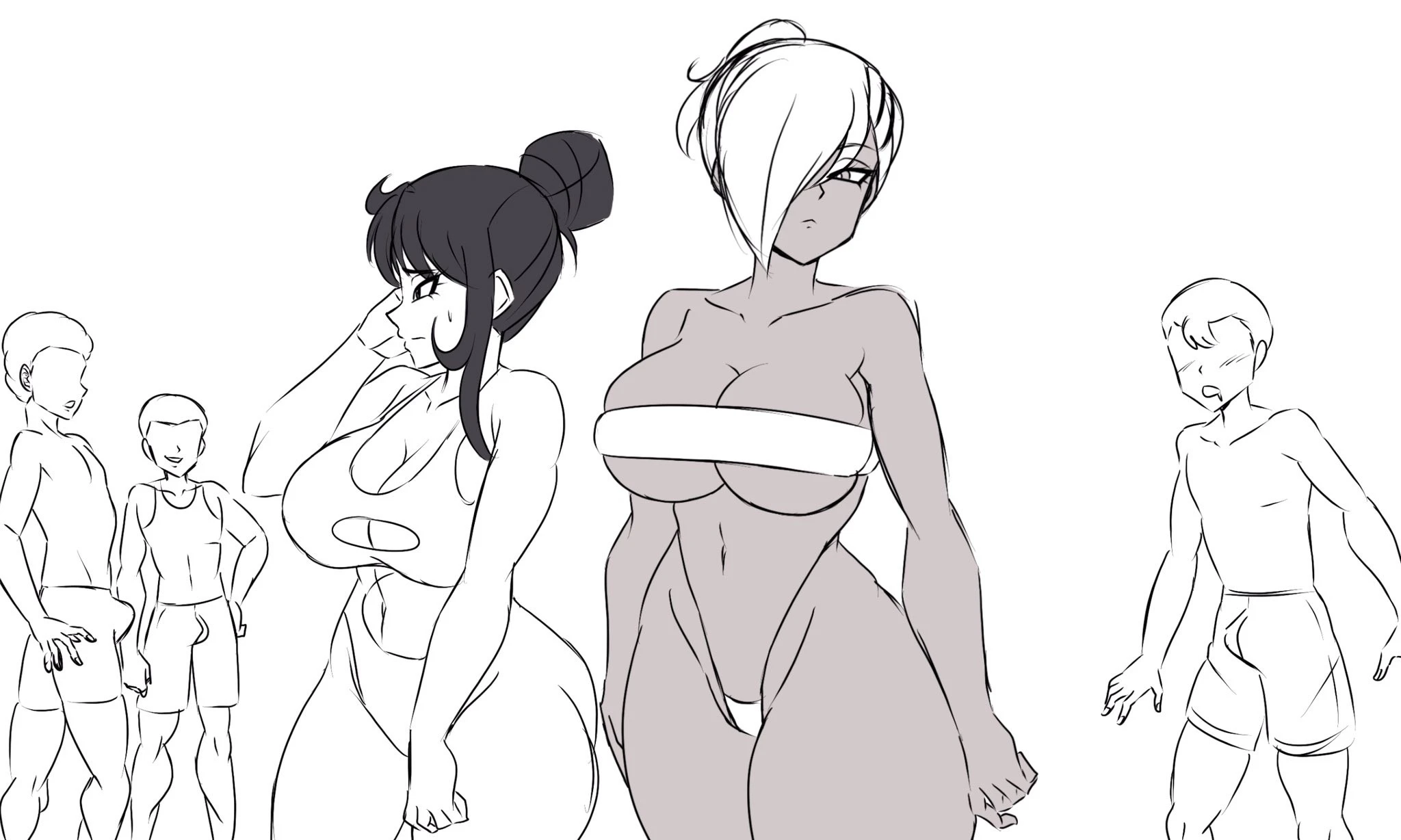 Charotte.ch3 porn comic picture 18