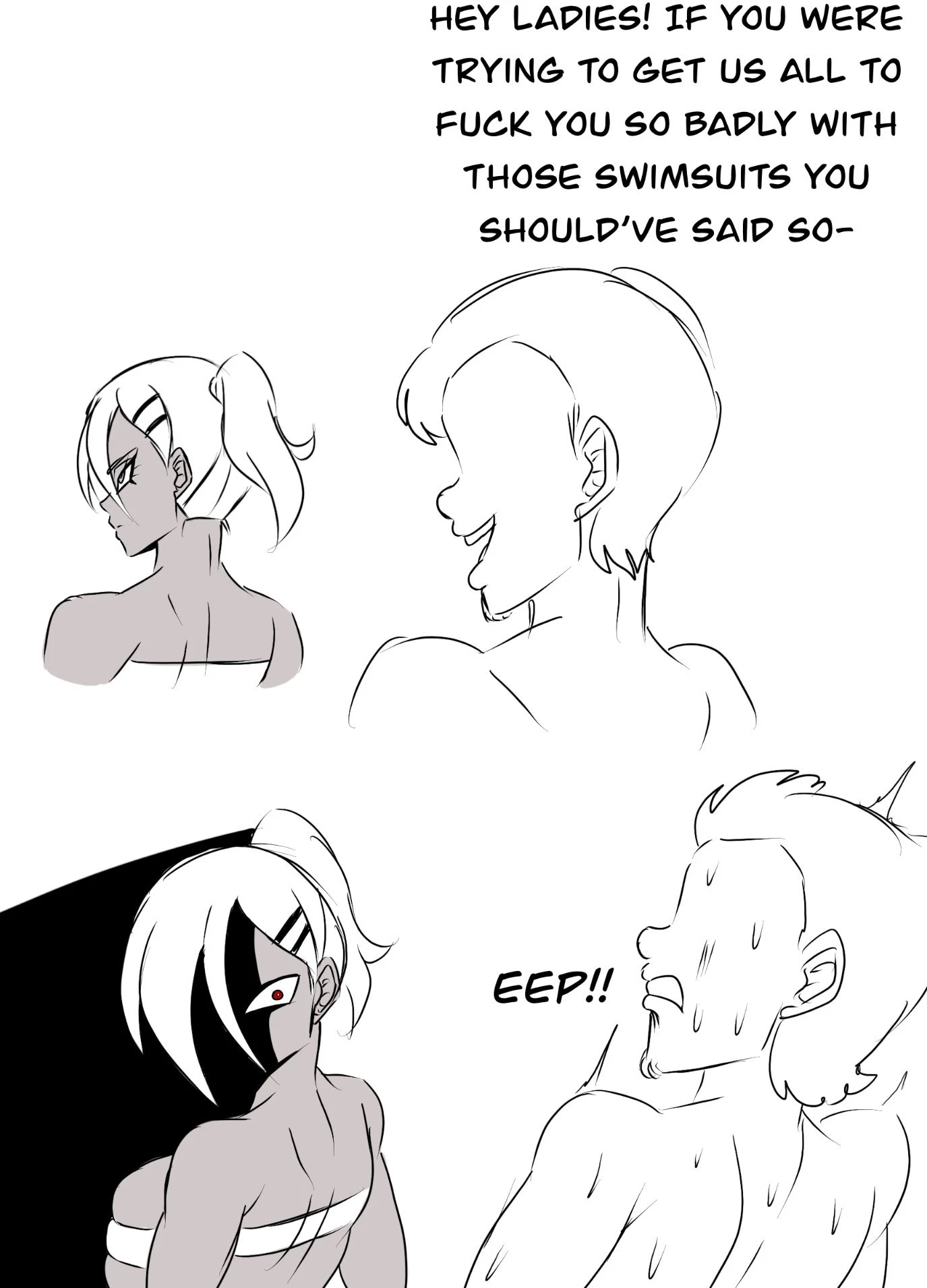 Charotte.ch3 porn comic picture 19