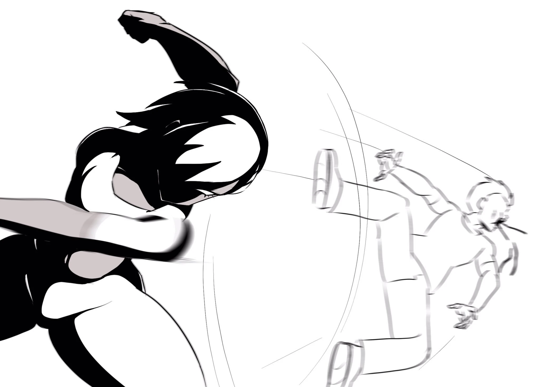 Charotte.ch3 porn comic picture 2