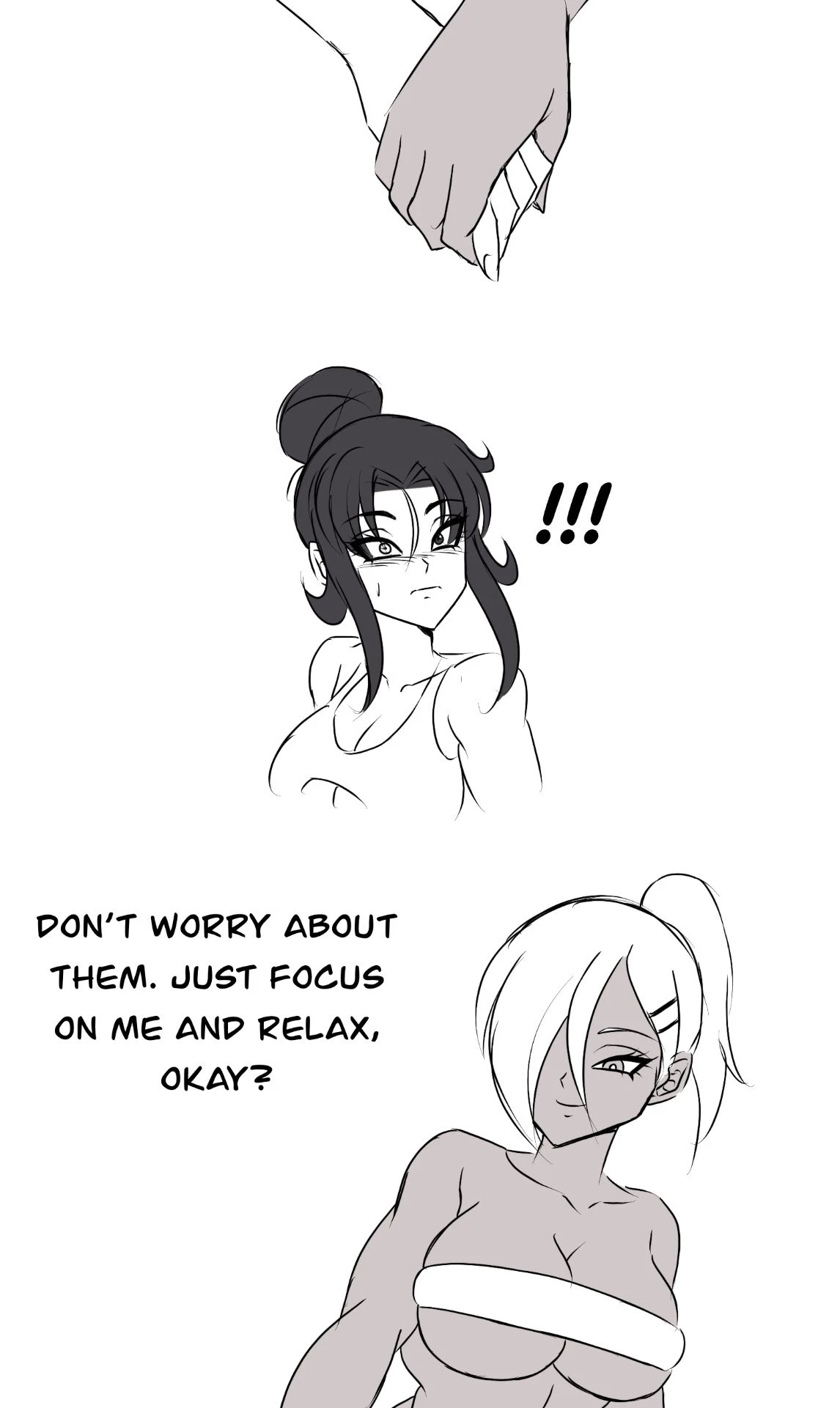 Charotte.ch3 porn comic picture 20