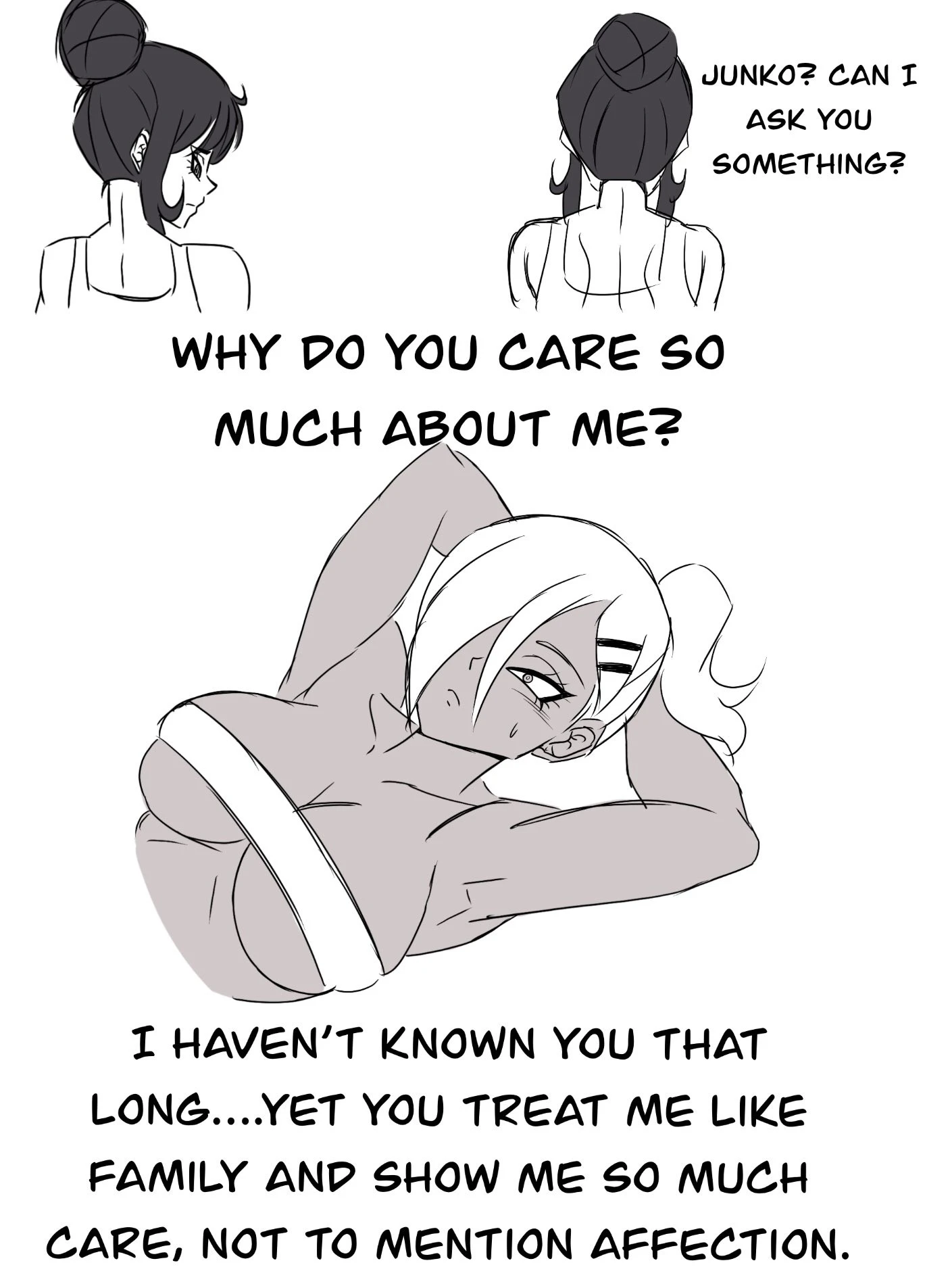 Charotte.ch3 porn comic picture 22