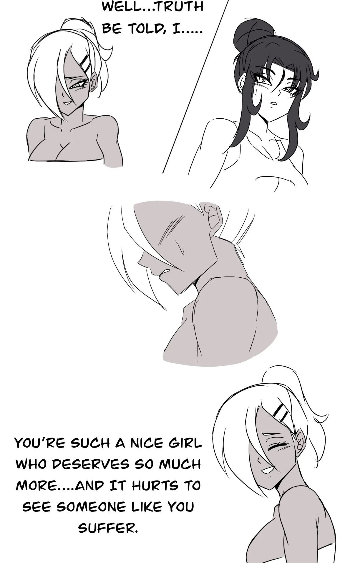 Charotte.ch3 porn comic picture 23