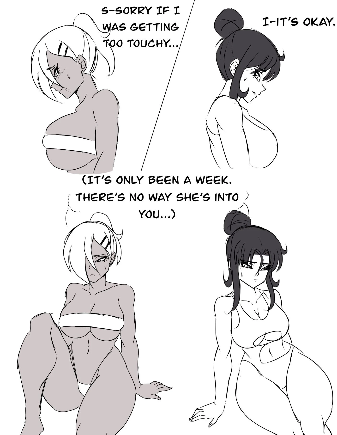 Charotte.ch3 porn comic picture 24