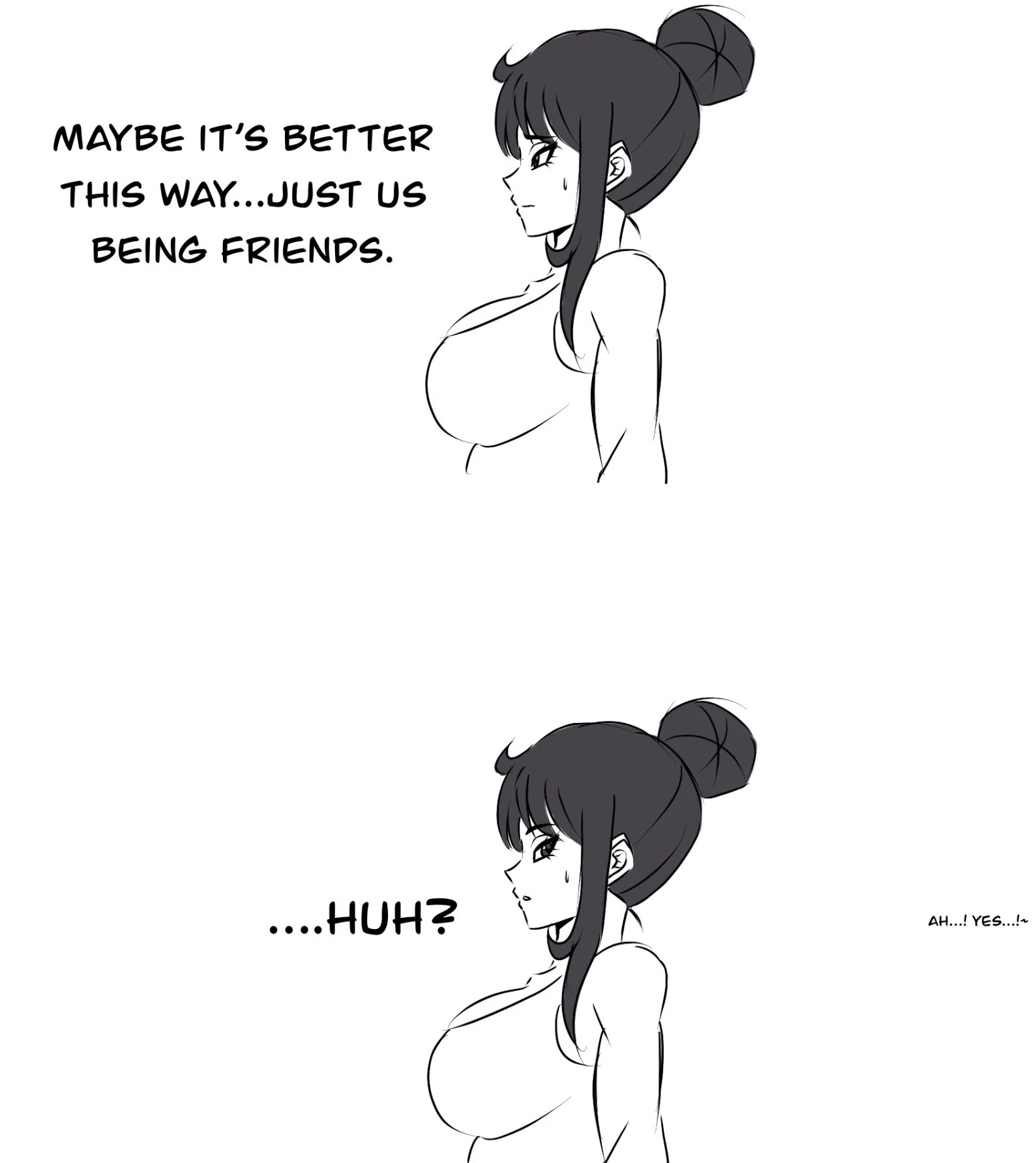 Charotte.ch3 porn comic picture 25