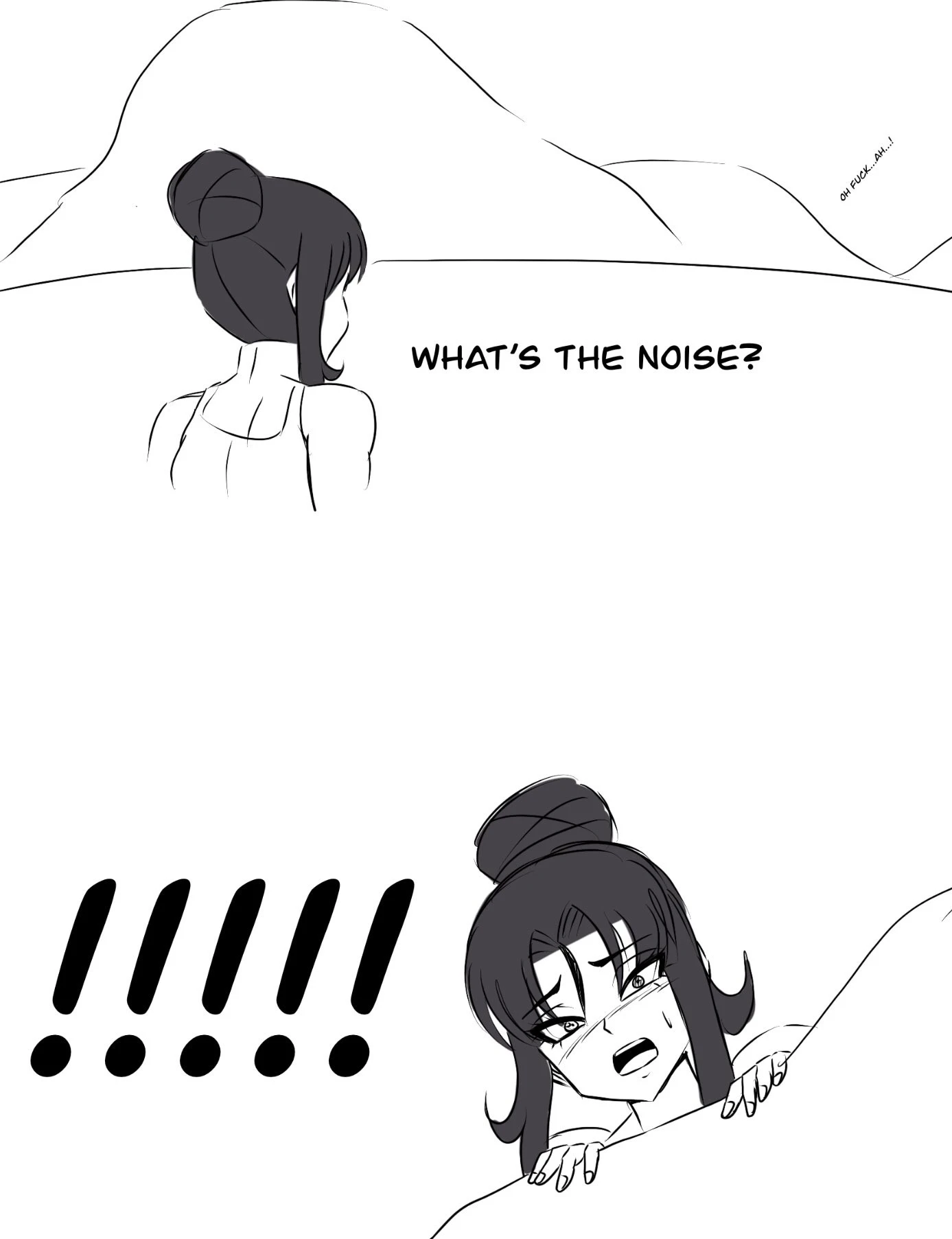 Charotte.ch3 porn comic picture 26