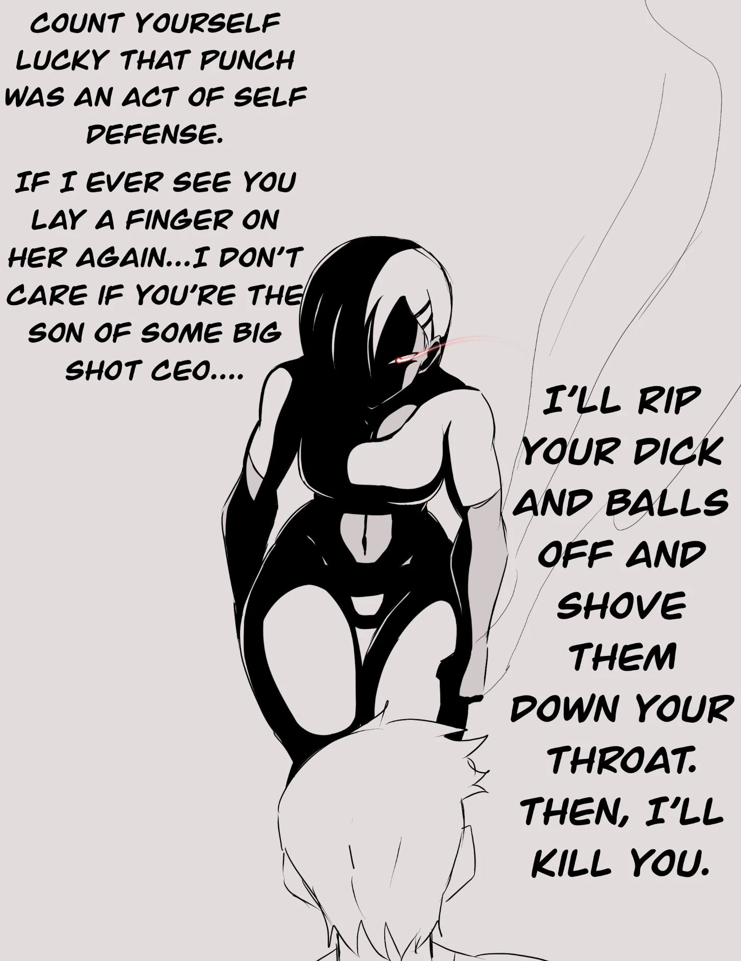 Charotte.ch3 porn comic picture 3