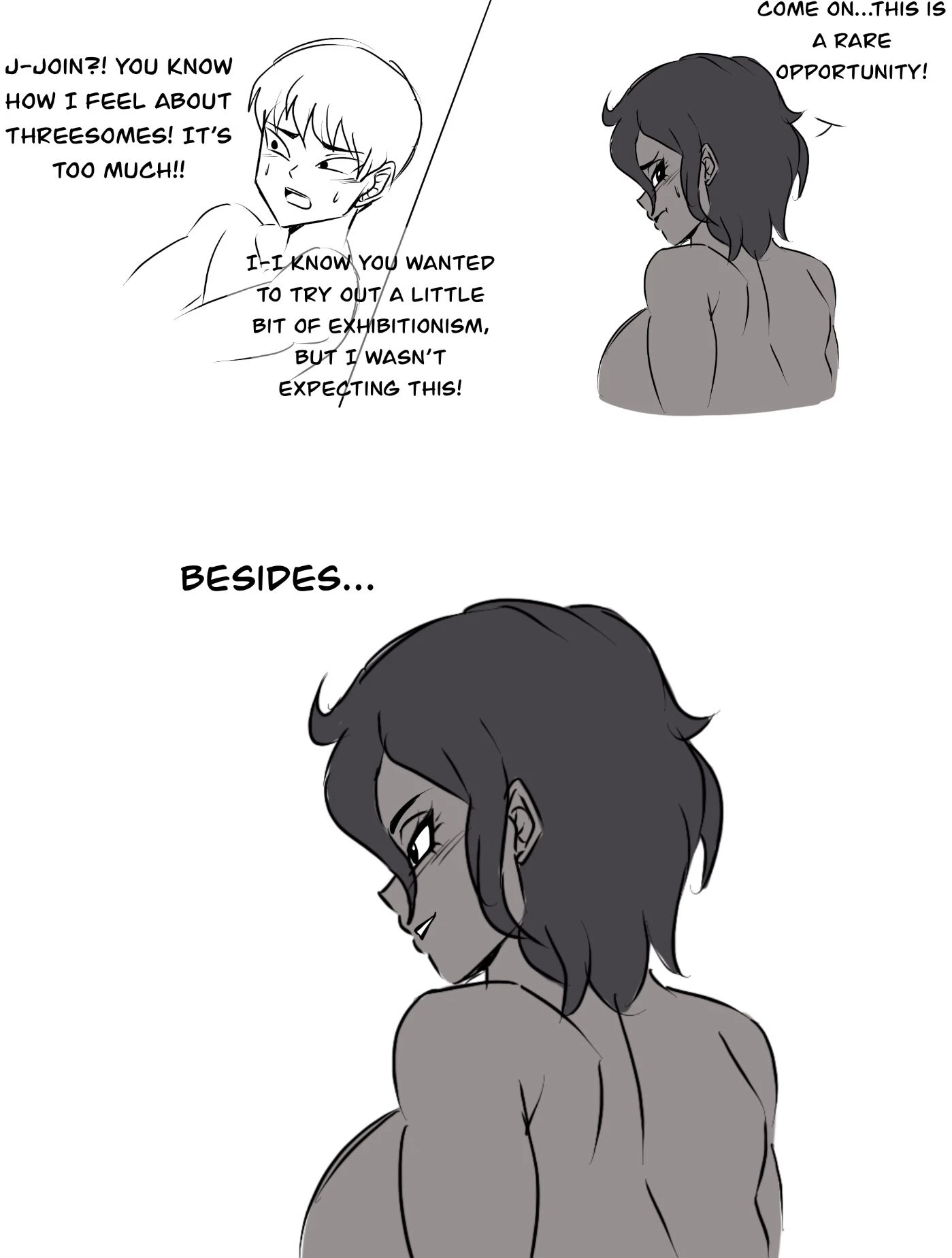 Charotte.ch3 porn comic picture 30