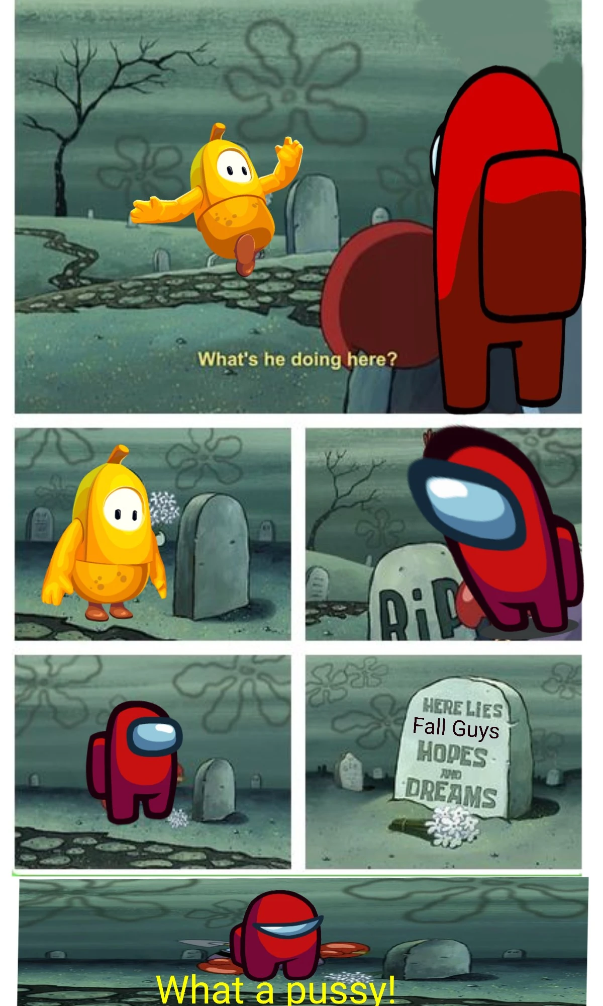 Charotte.ch3 porn comic picture 32