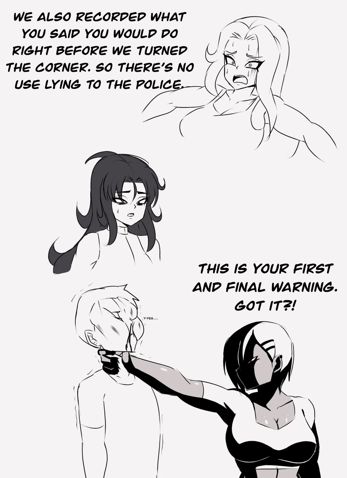 Charotte.ch3 porn comic picture 4