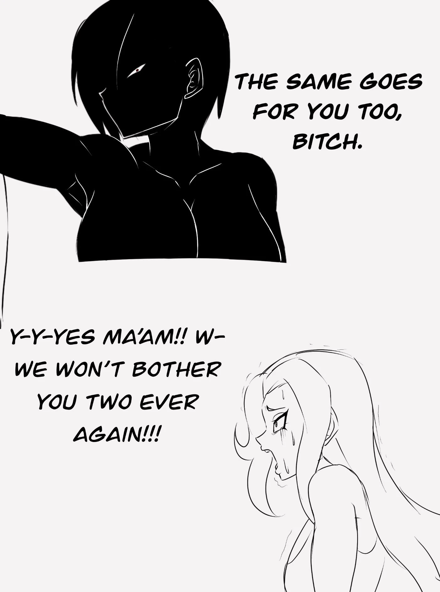 Charotte.ch3 porn comic picture 5