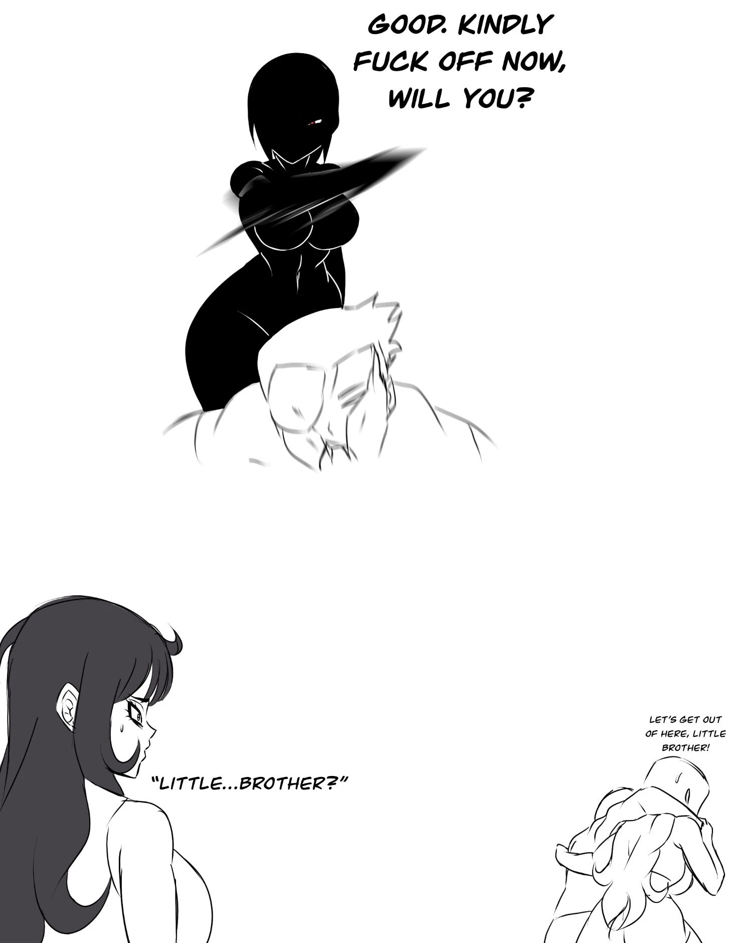 Charotte.ch3 porn comic picture 6