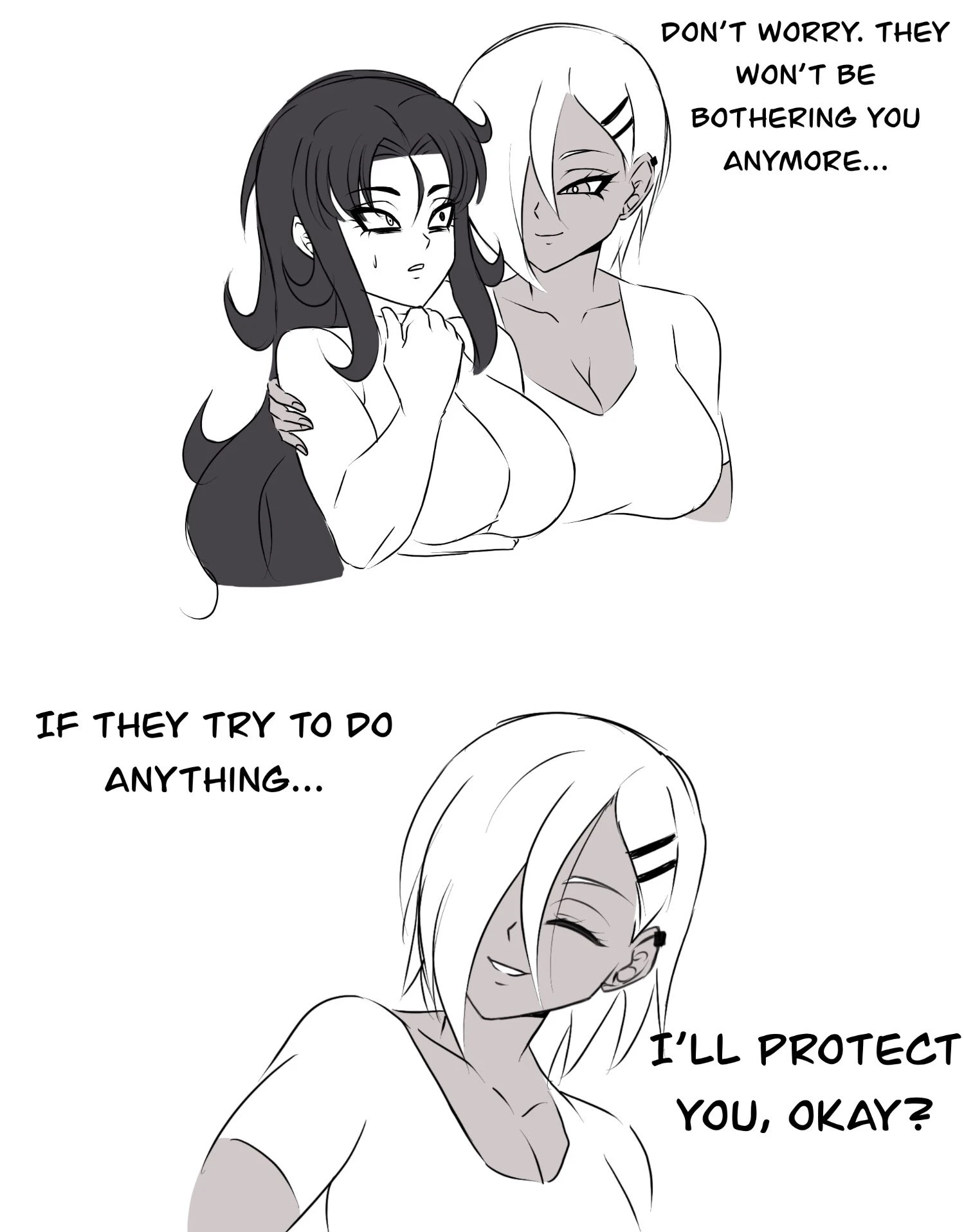 Charotte.ch3 porn comic picture 7