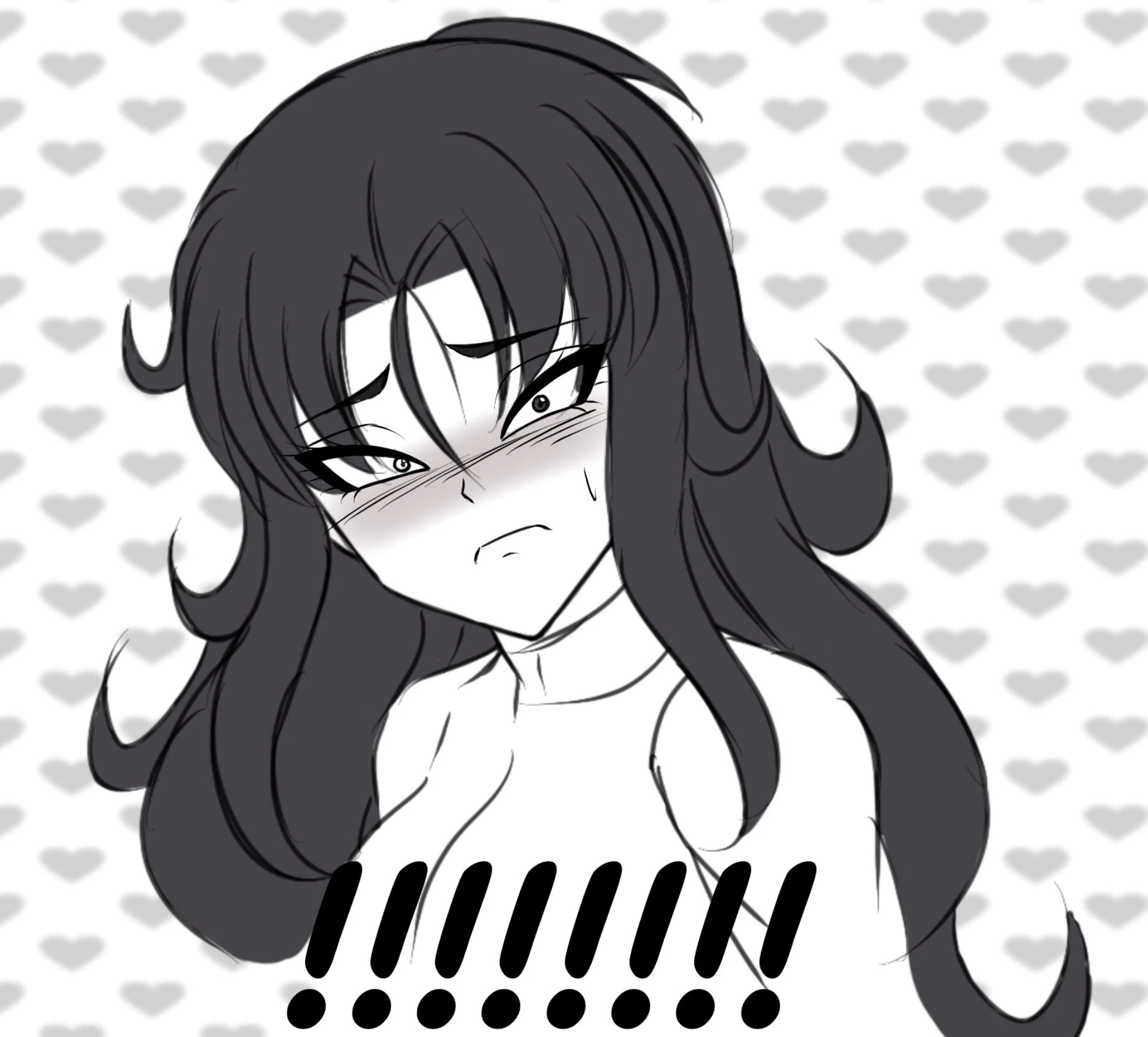 Charotte.ch3 porn comic picture 8