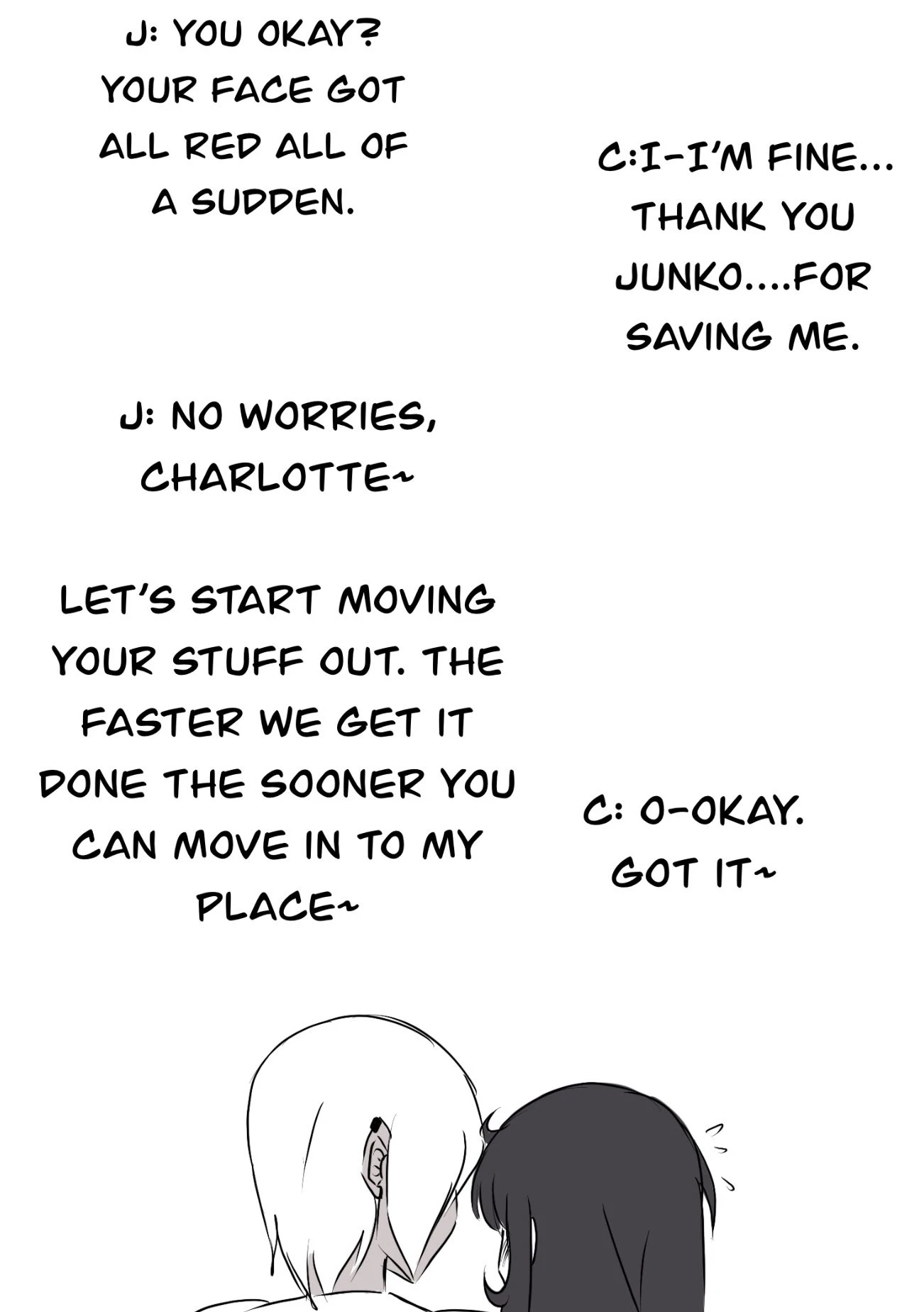 Charotte.ch3 porn comic picture 9