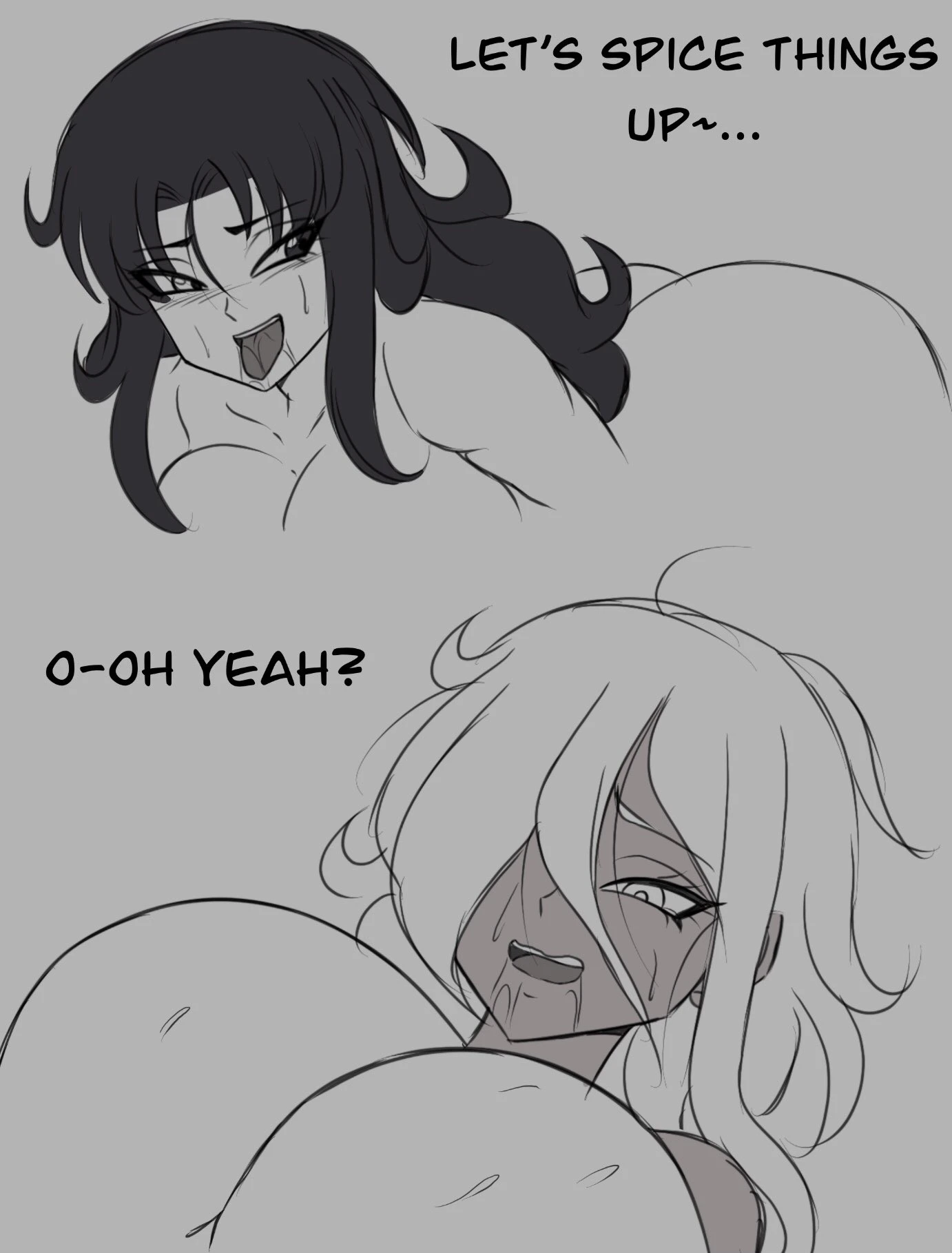 Charotte.ch6 porn comic picture 10