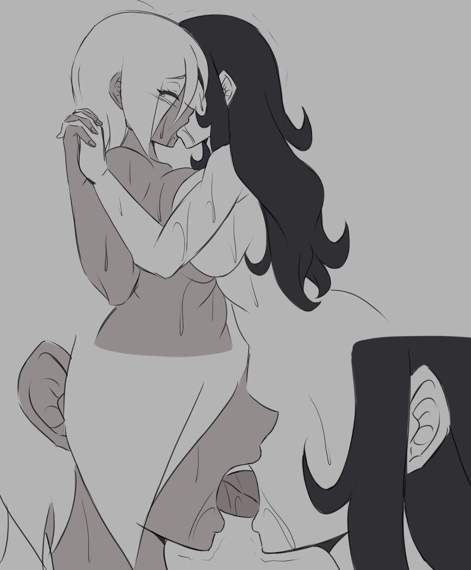 Charotte.ch6 porn comic picture 2