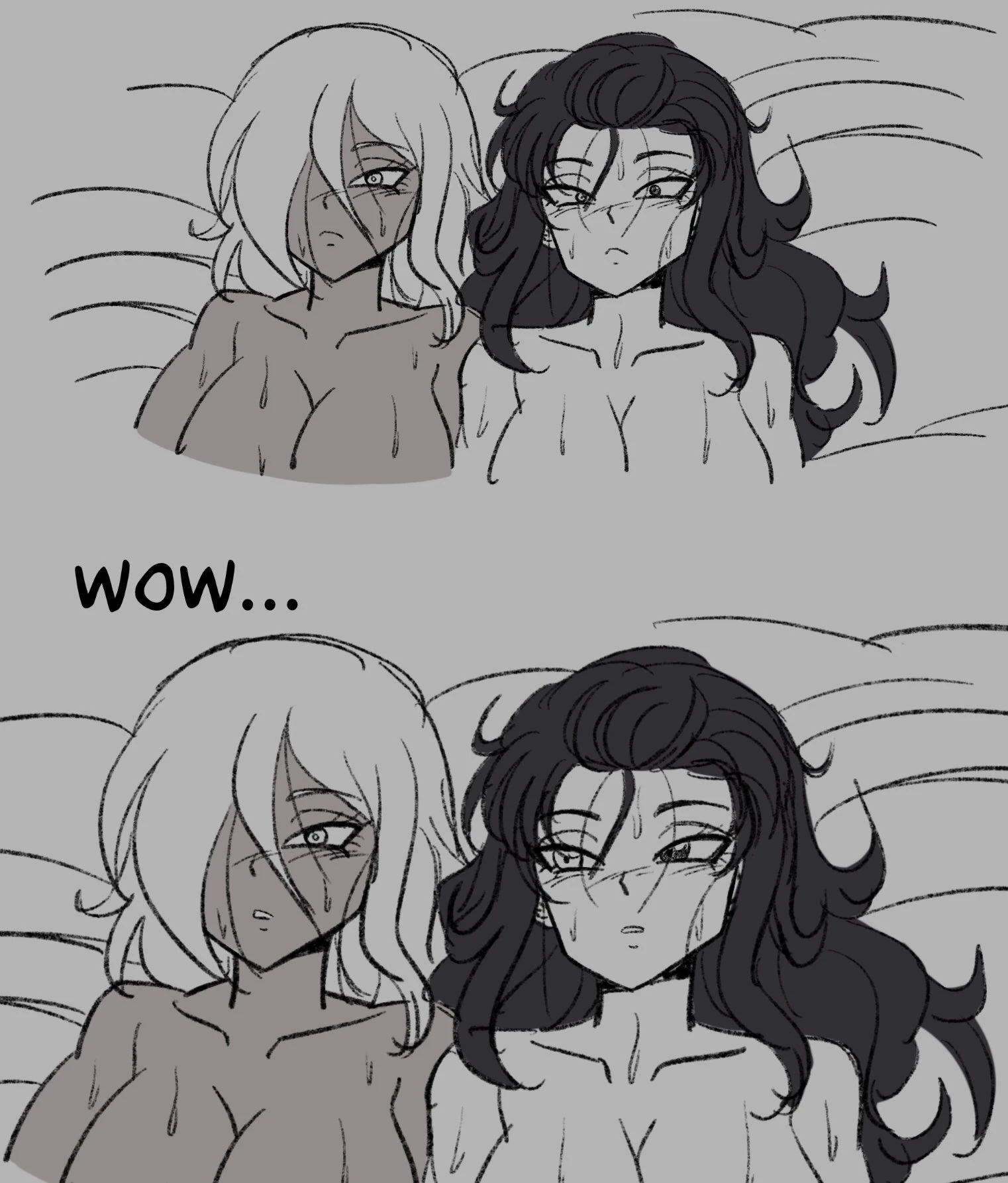 Charotte.ch6 porn comic picture 23