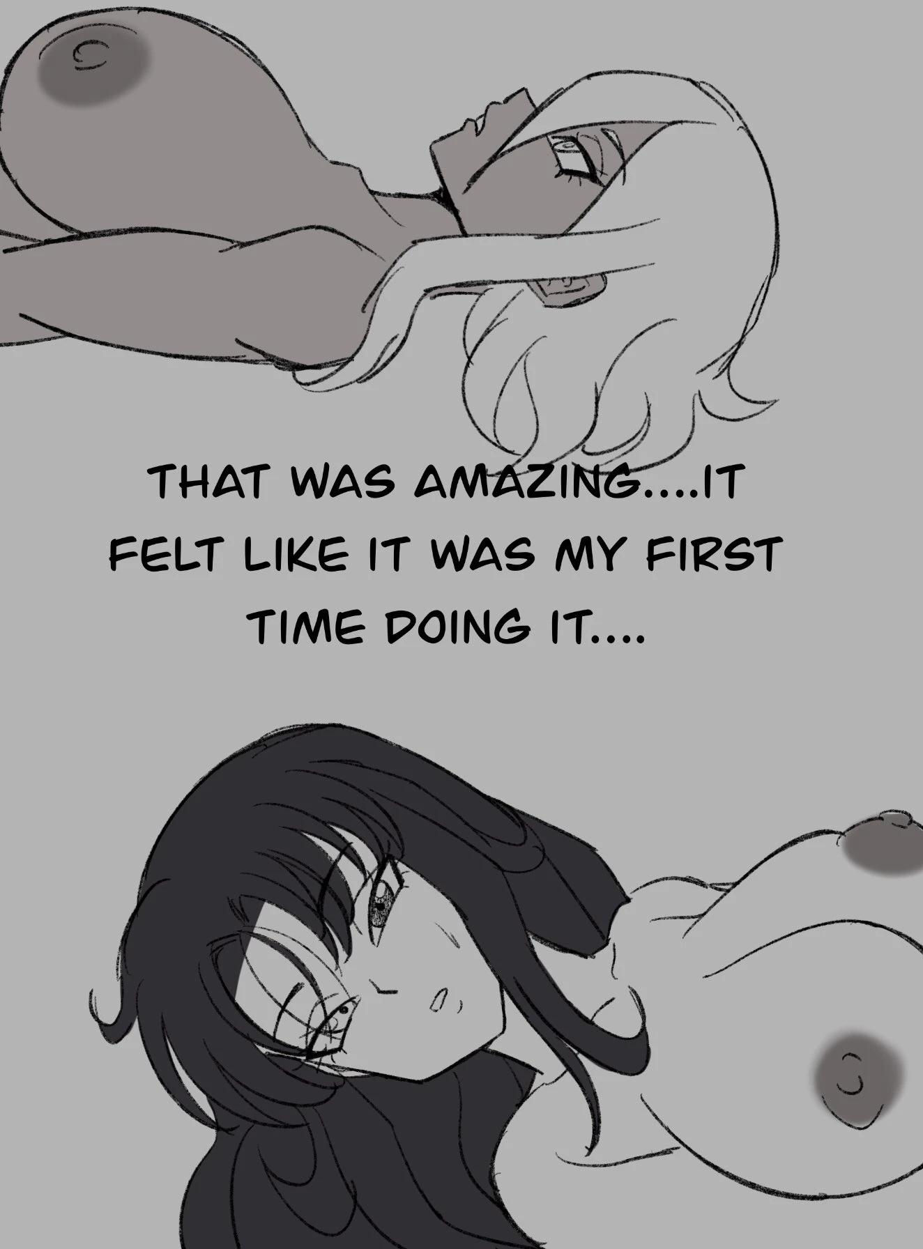 Charotte.ch6 porn comic picture 24