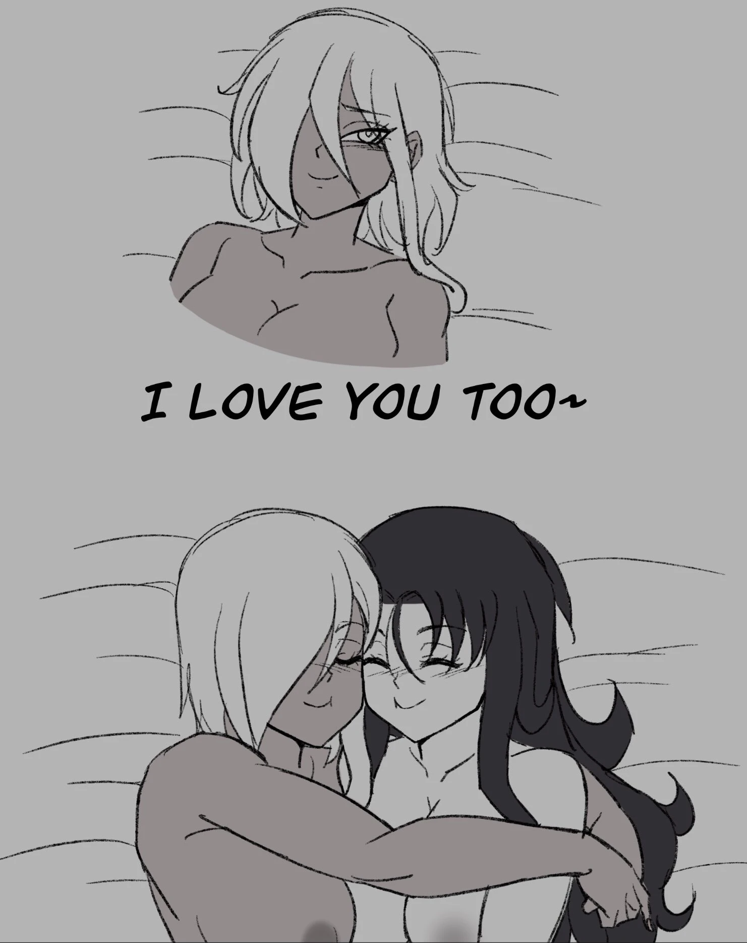 Charotte.ch6 porn comic picture 26