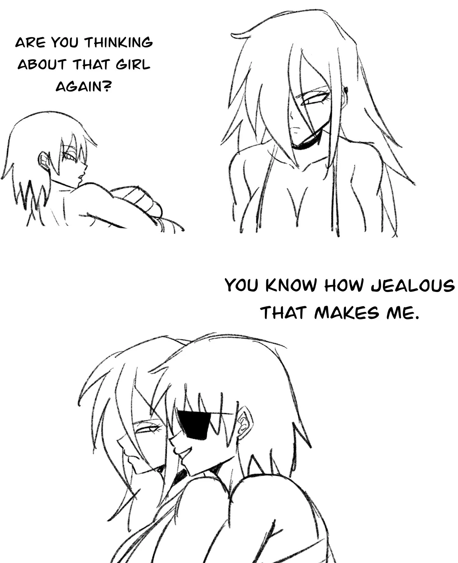 Charotte.ch6 porn comic picture 29