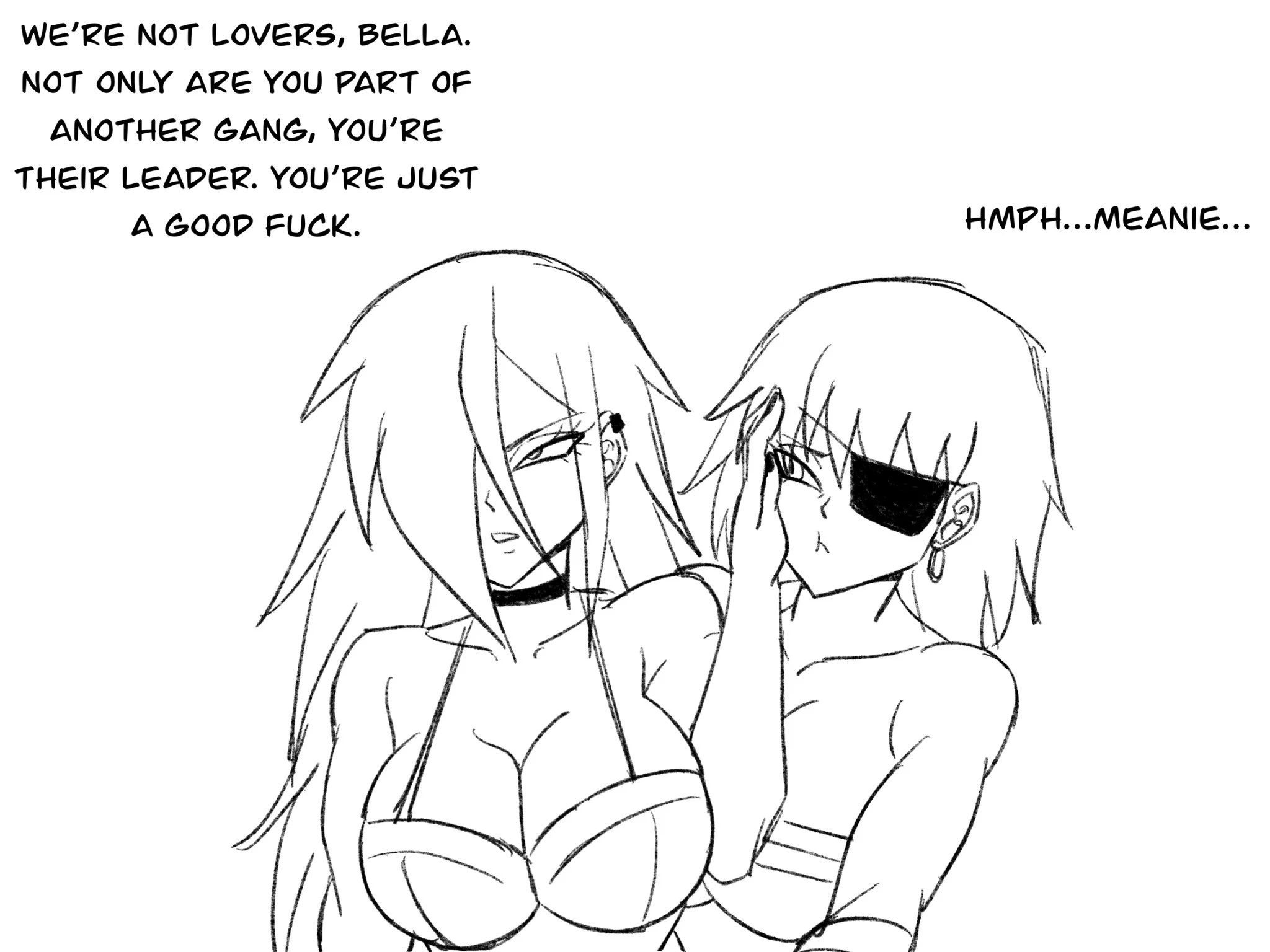 Charotte.ch6 porn comic picture 30