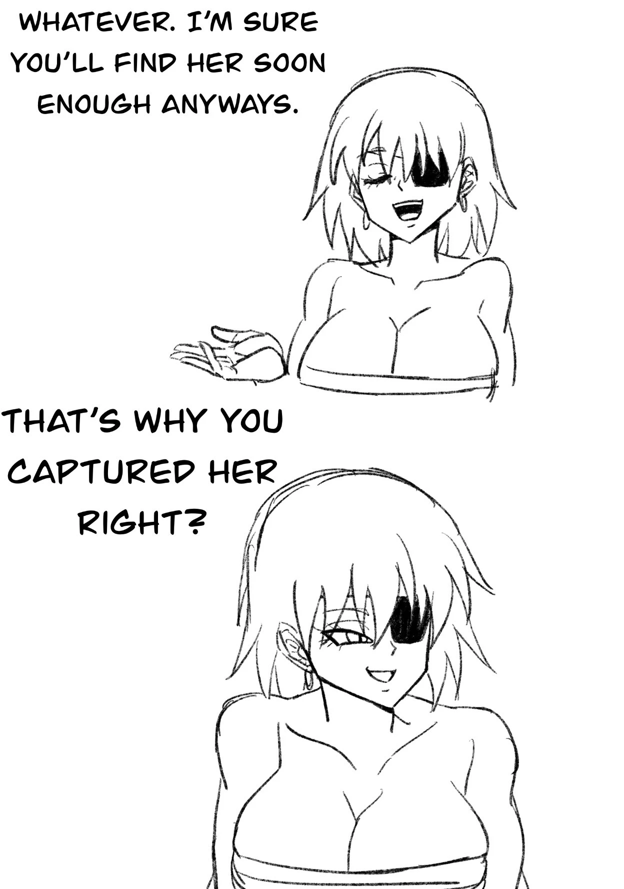 Charotte.ch6 porn comic picture 31