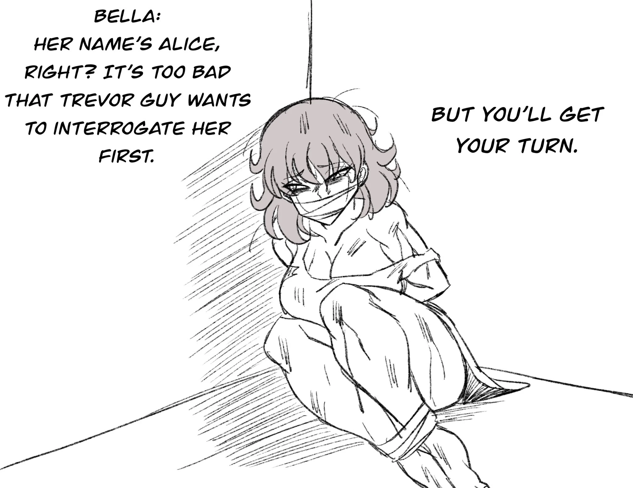 Charotte.ch6 porn comic picture 32