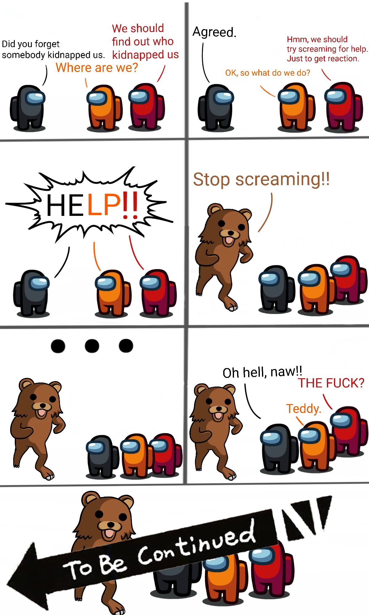 Charotte.ch6 porn comic picture 33