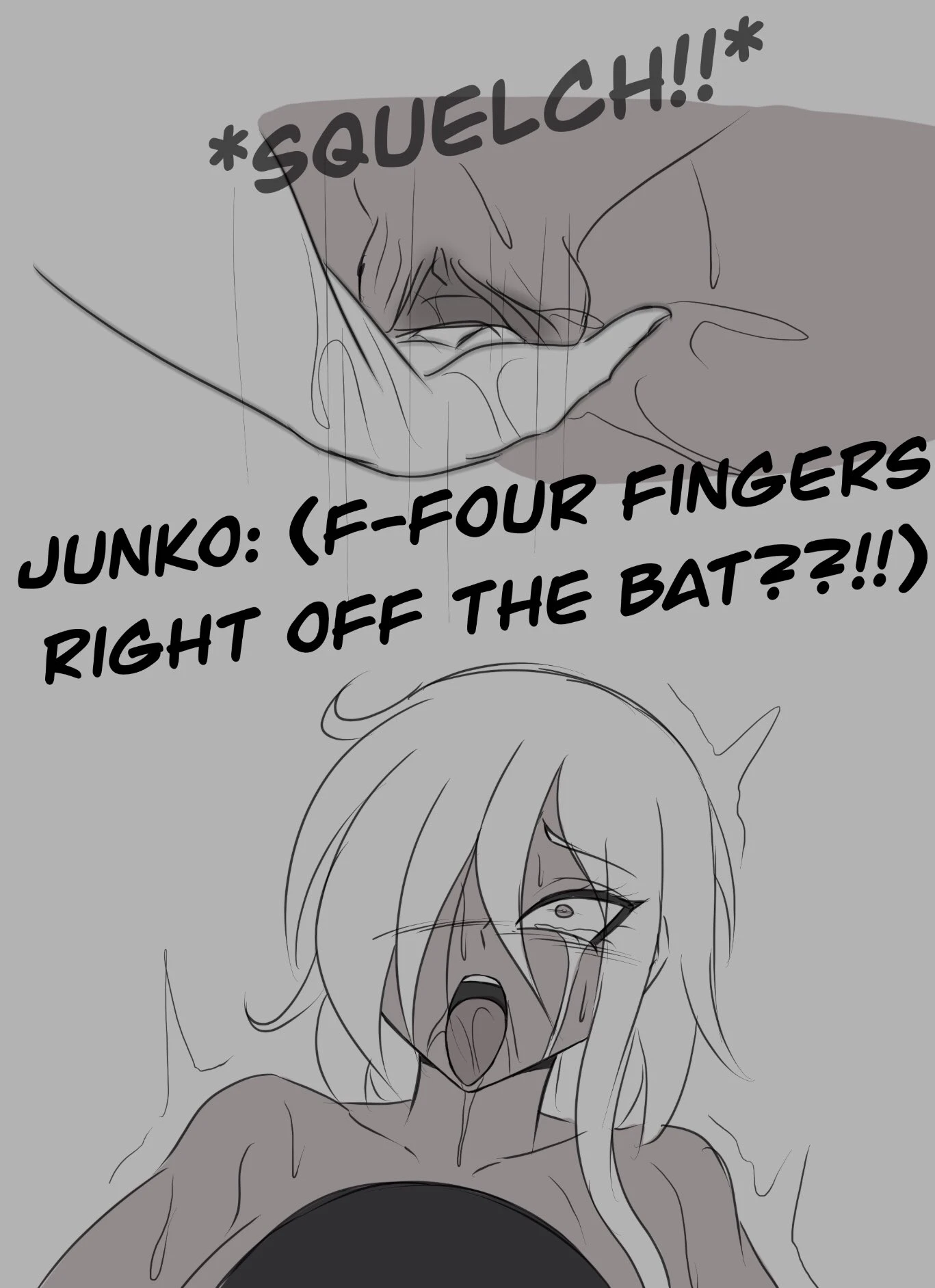 Charotte.ch6 porn comic picture 4