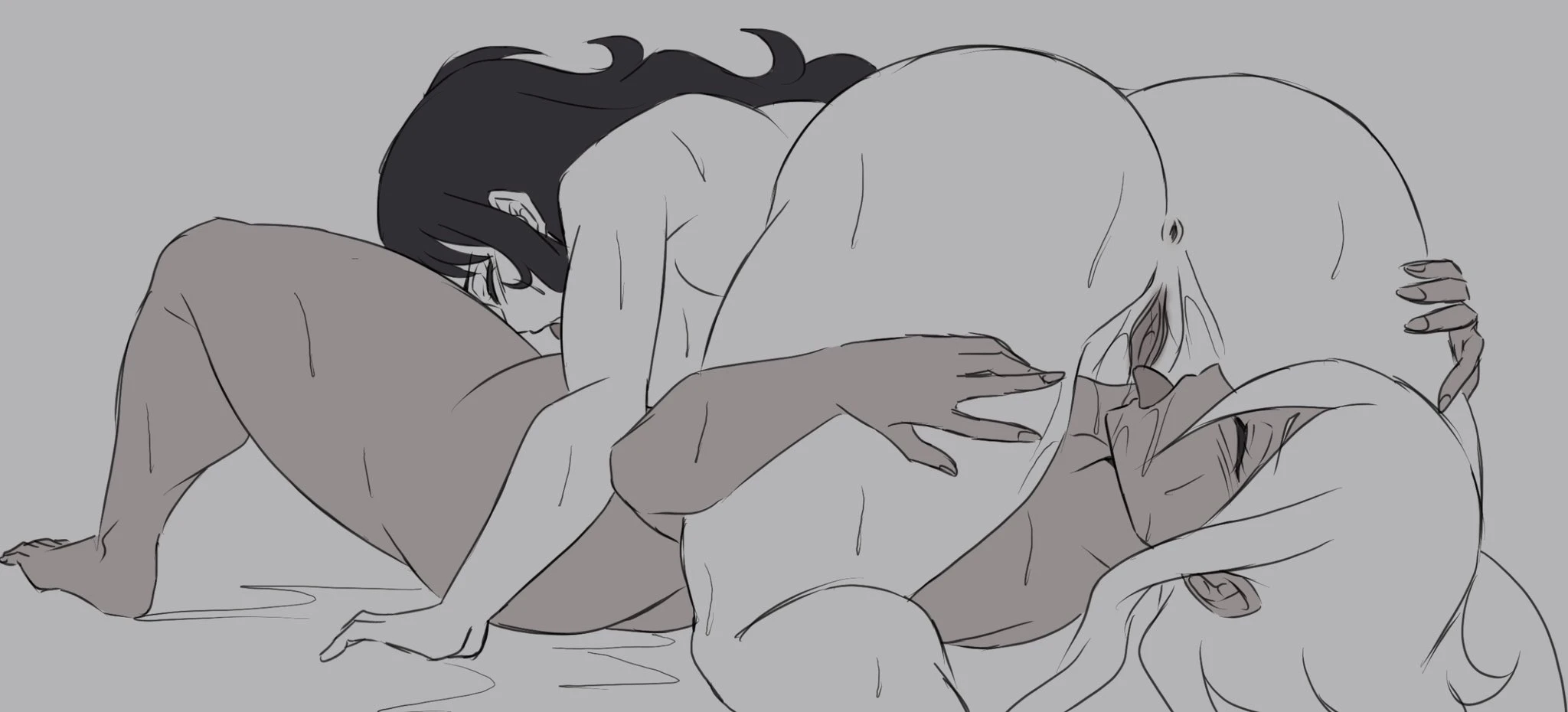 Charotte.ch6 porn comic picture 9