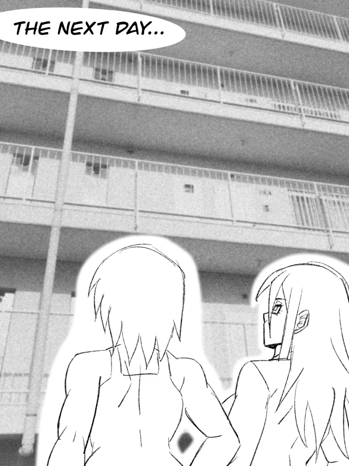 Charotte.ch9 porn comic picture 1