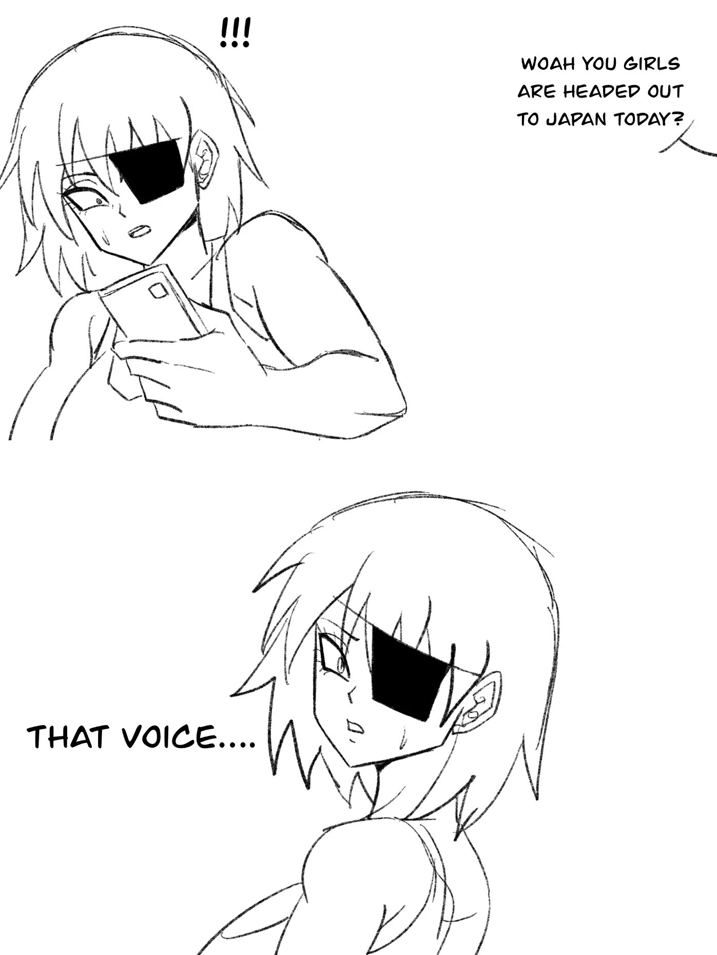 Charotte.ch9 porn comic picture 10