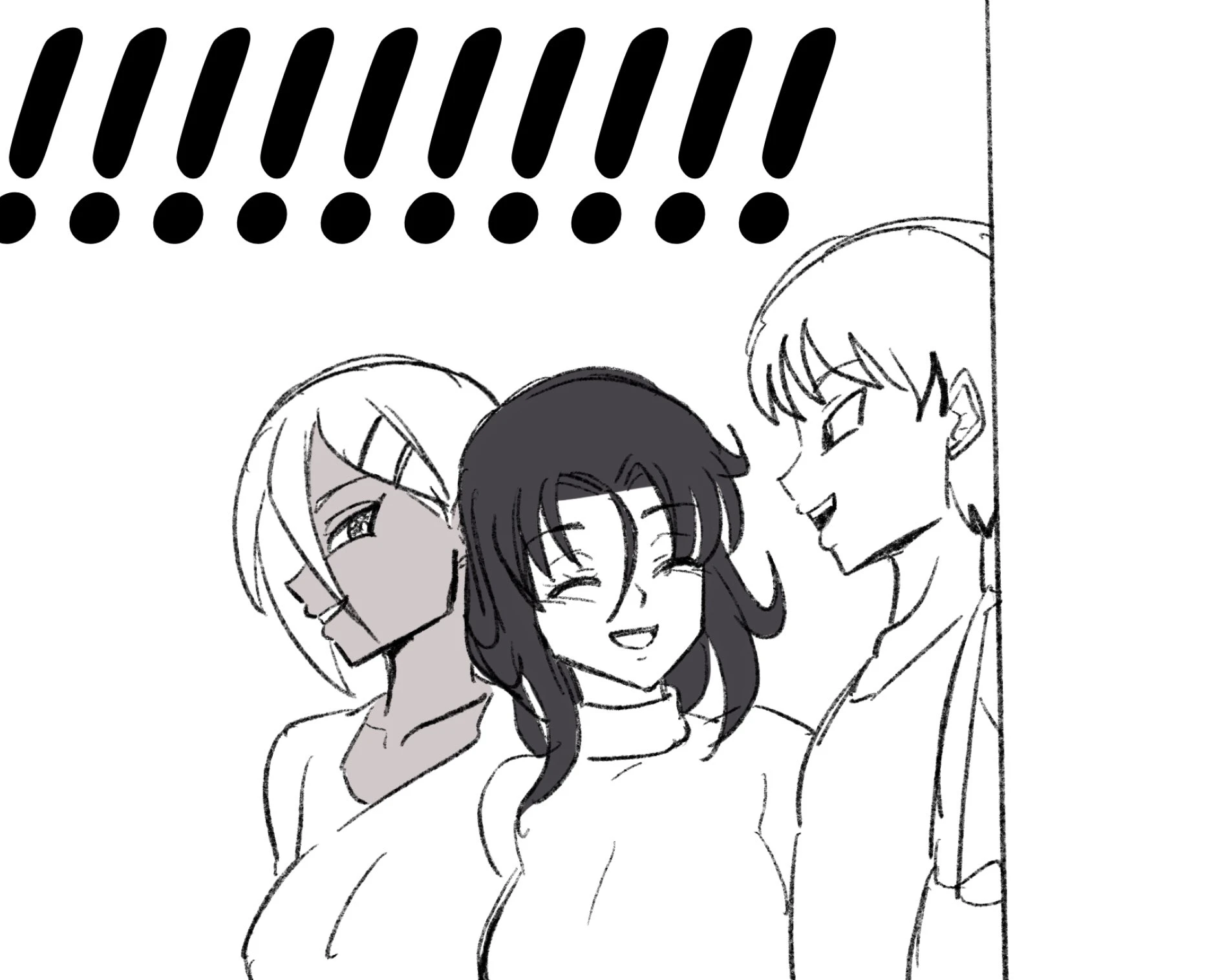 Charotte.ch9 porn comic picture 11