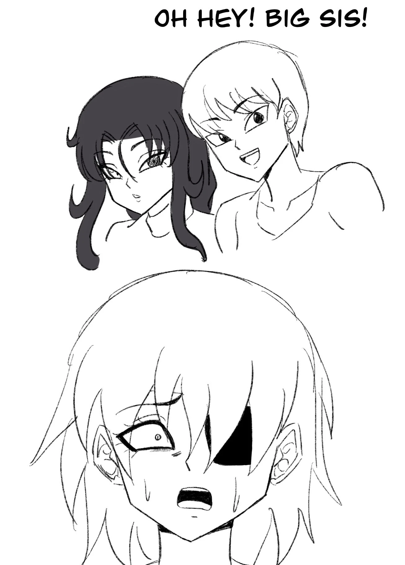 Charotte.ch9 porn comic picture 12