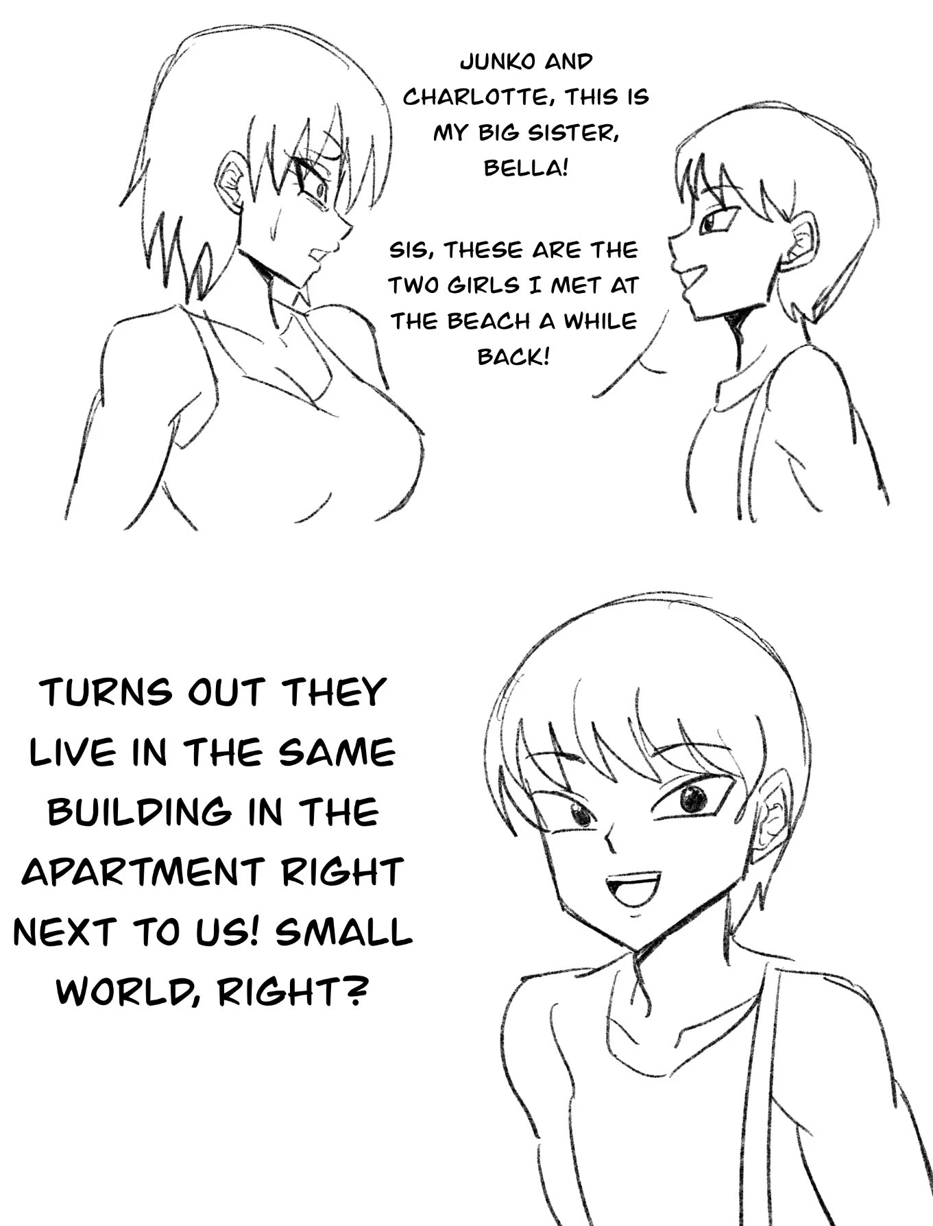 Charotte.ch9 porn comic picture 13