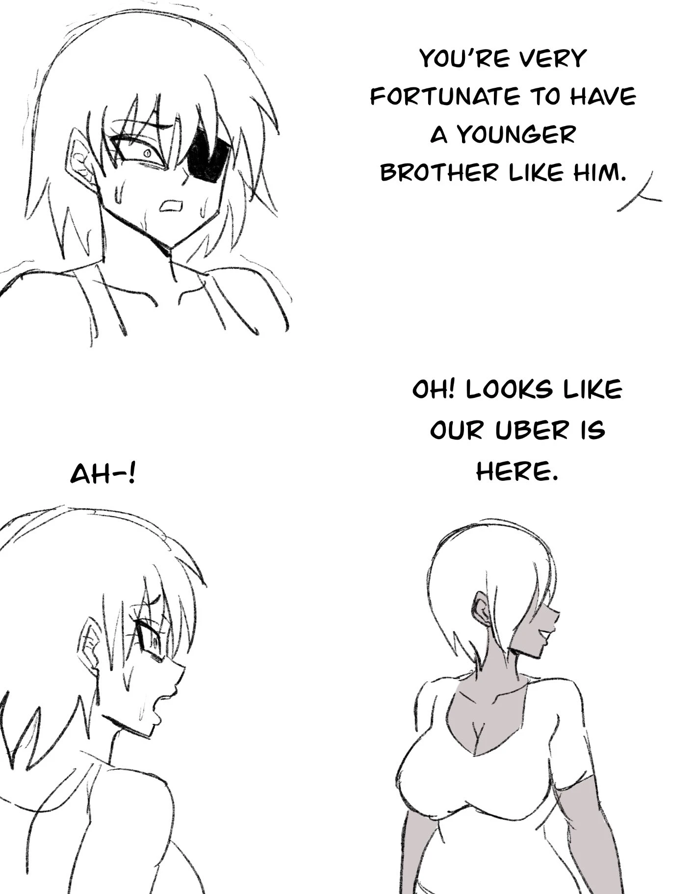 Charotte.ch9 porn comic picture 15