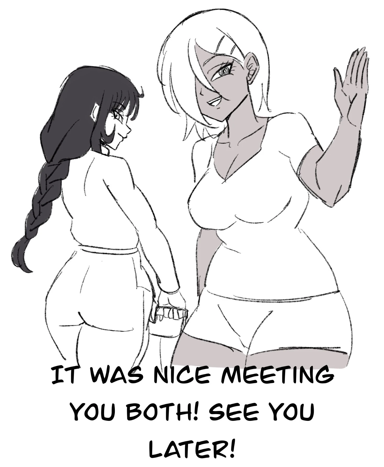 Charotte.ch9 porn comic picture 16