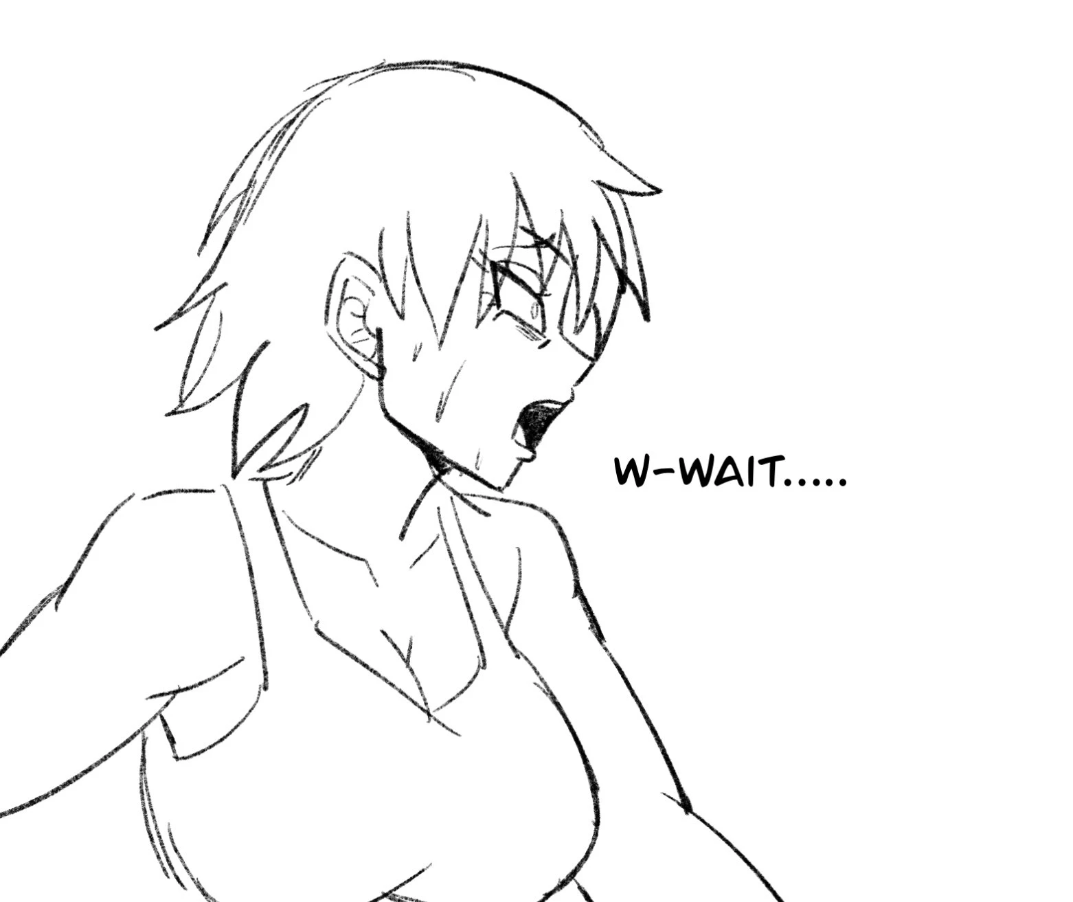 Charotte.ch9 porn comic picture 17