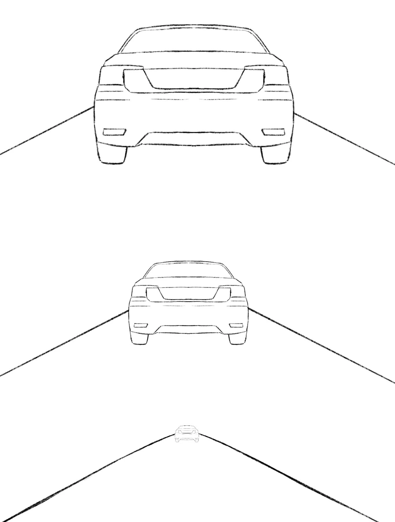 Charotte.ch9 porn comic picture 18