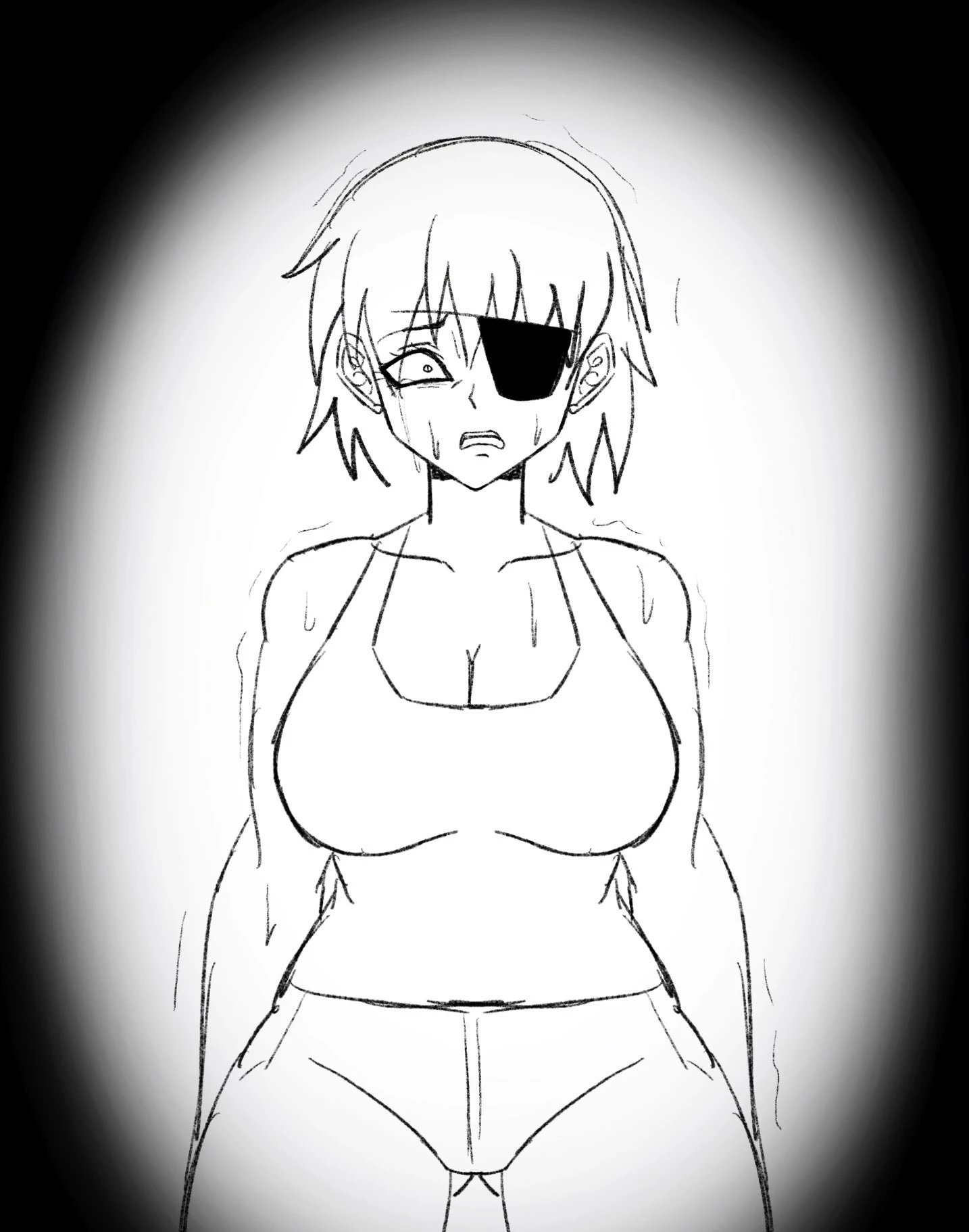 Charotte.ch9 porn comic picture 19