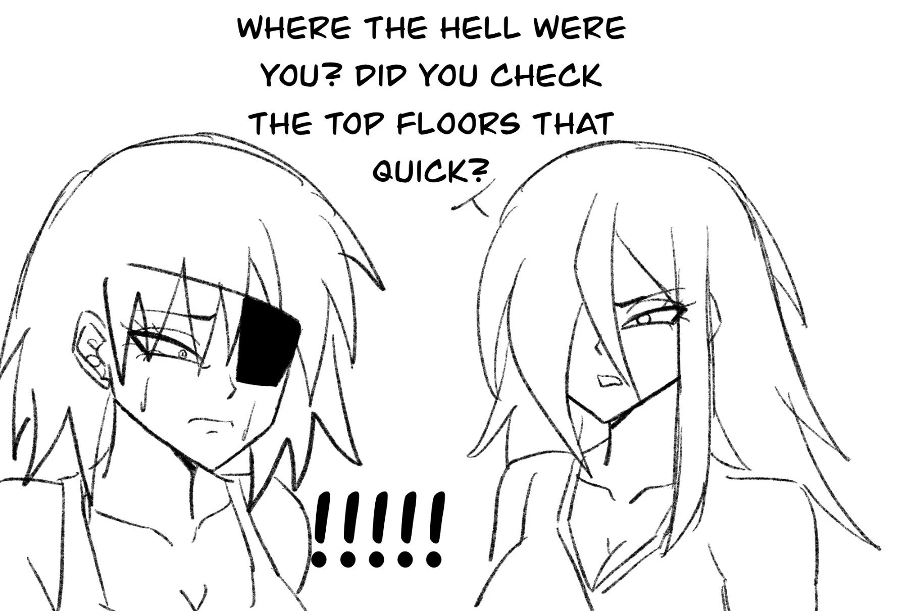 Charotte.ch9 porn comic picture 20