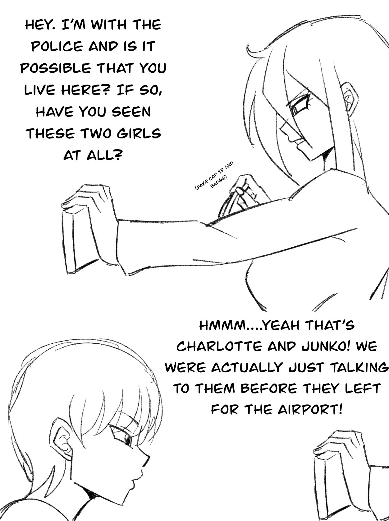 Charotte.ch9 porn comic picture 22