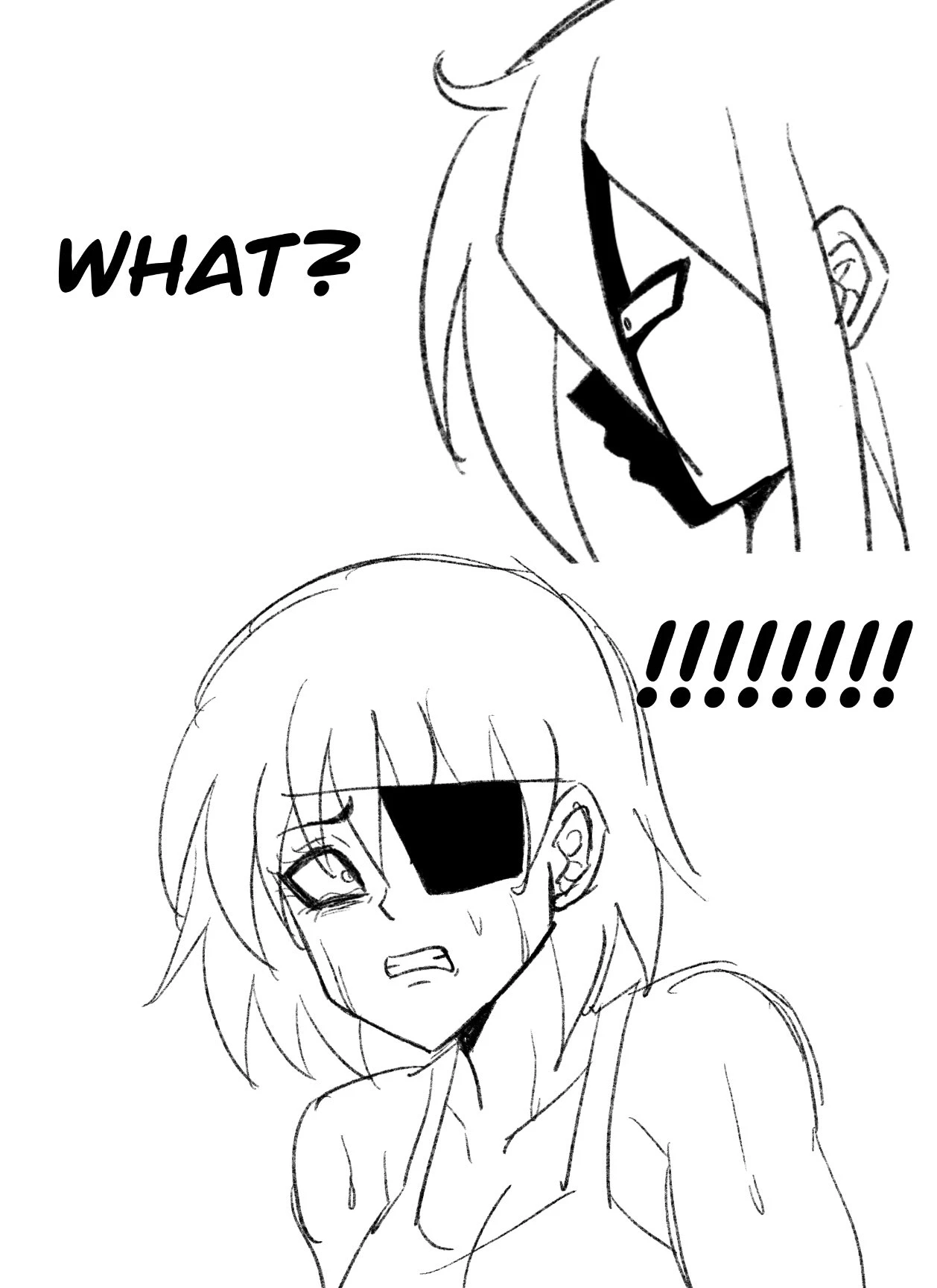 Charotte.ch9 porn comic picture 23