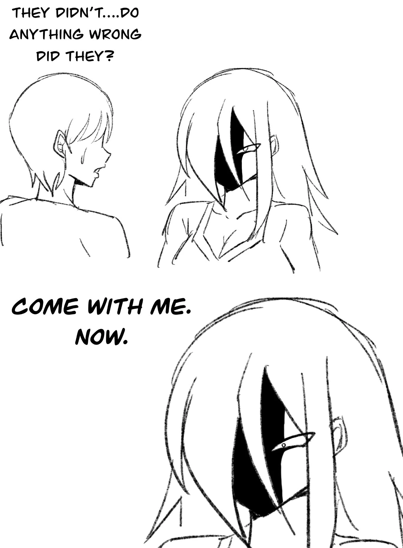 Charotte.ch9 porn comic picture 24