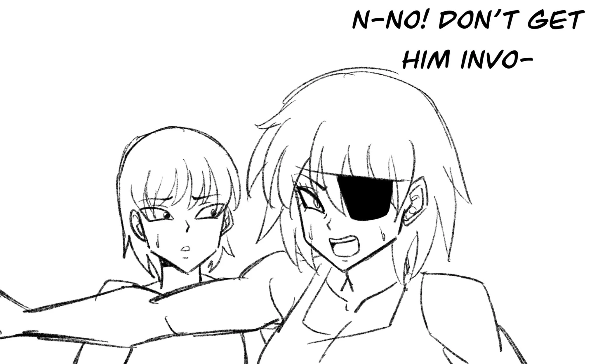 Charotte.ch9 porn comic picture 25